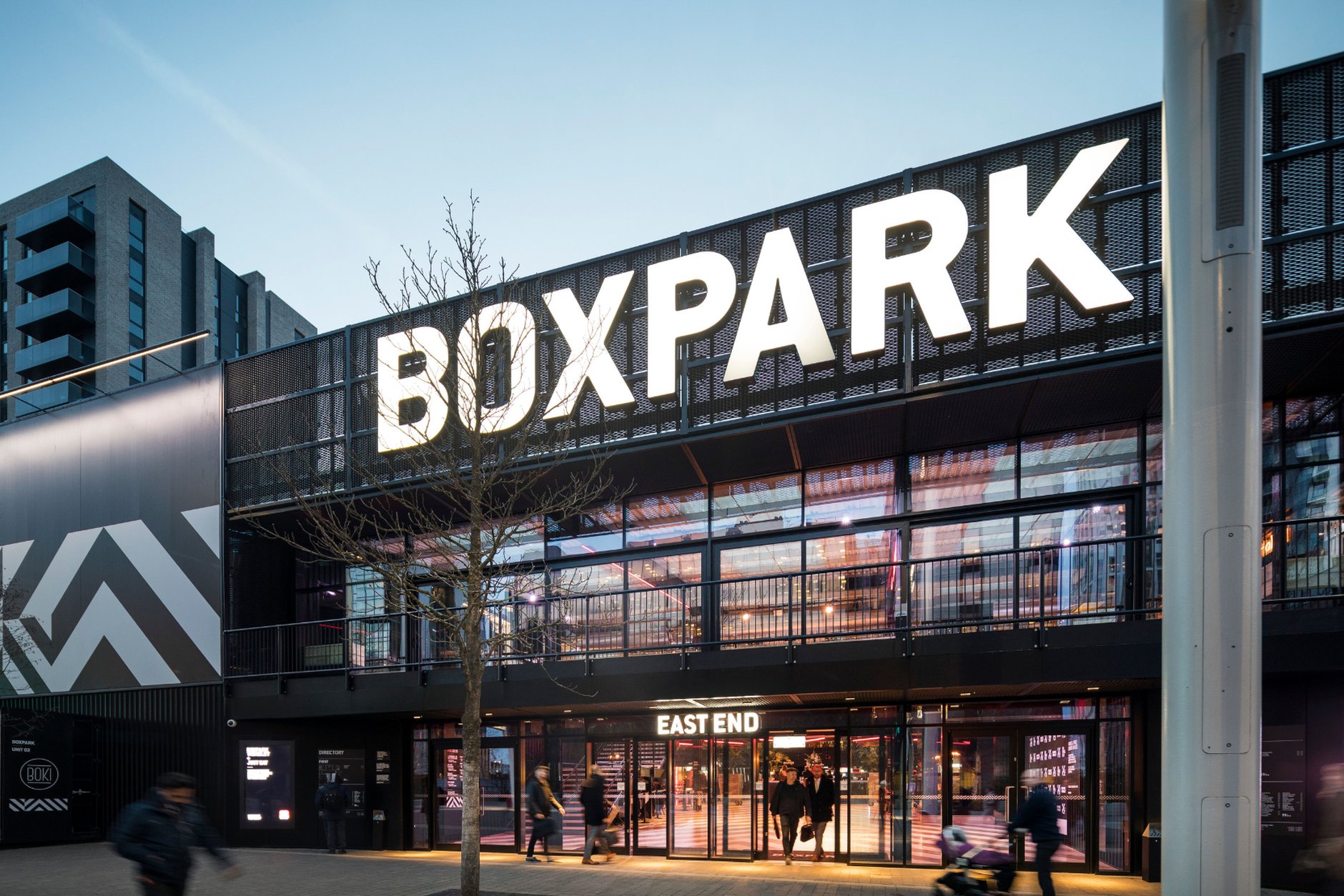 Wembley_Local_Area_-_BOXPARK_S