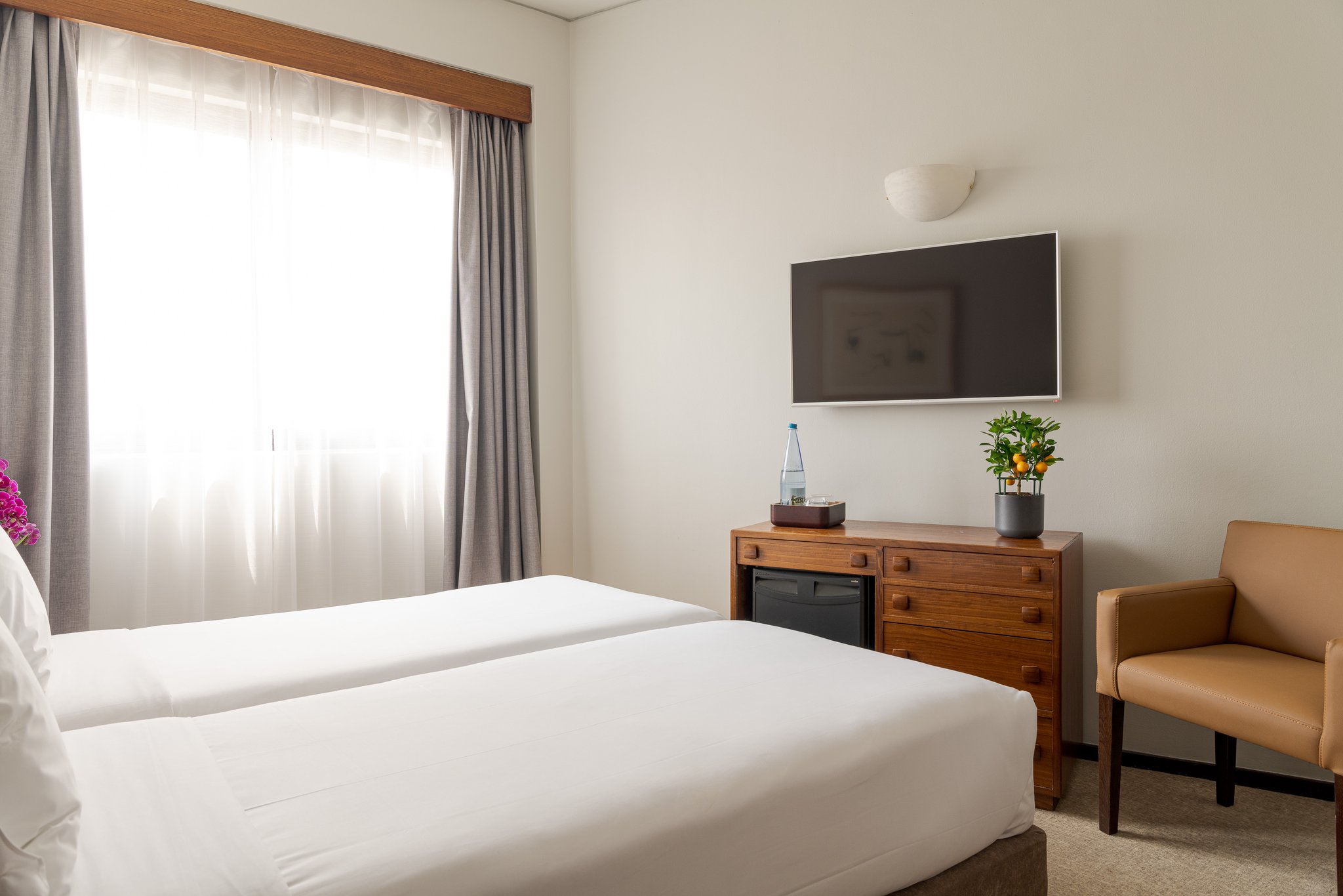 Classic_Double-Twin6_S