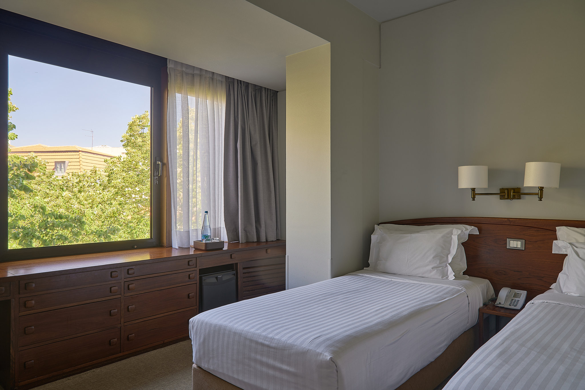 Classic_Double-Twin5_S