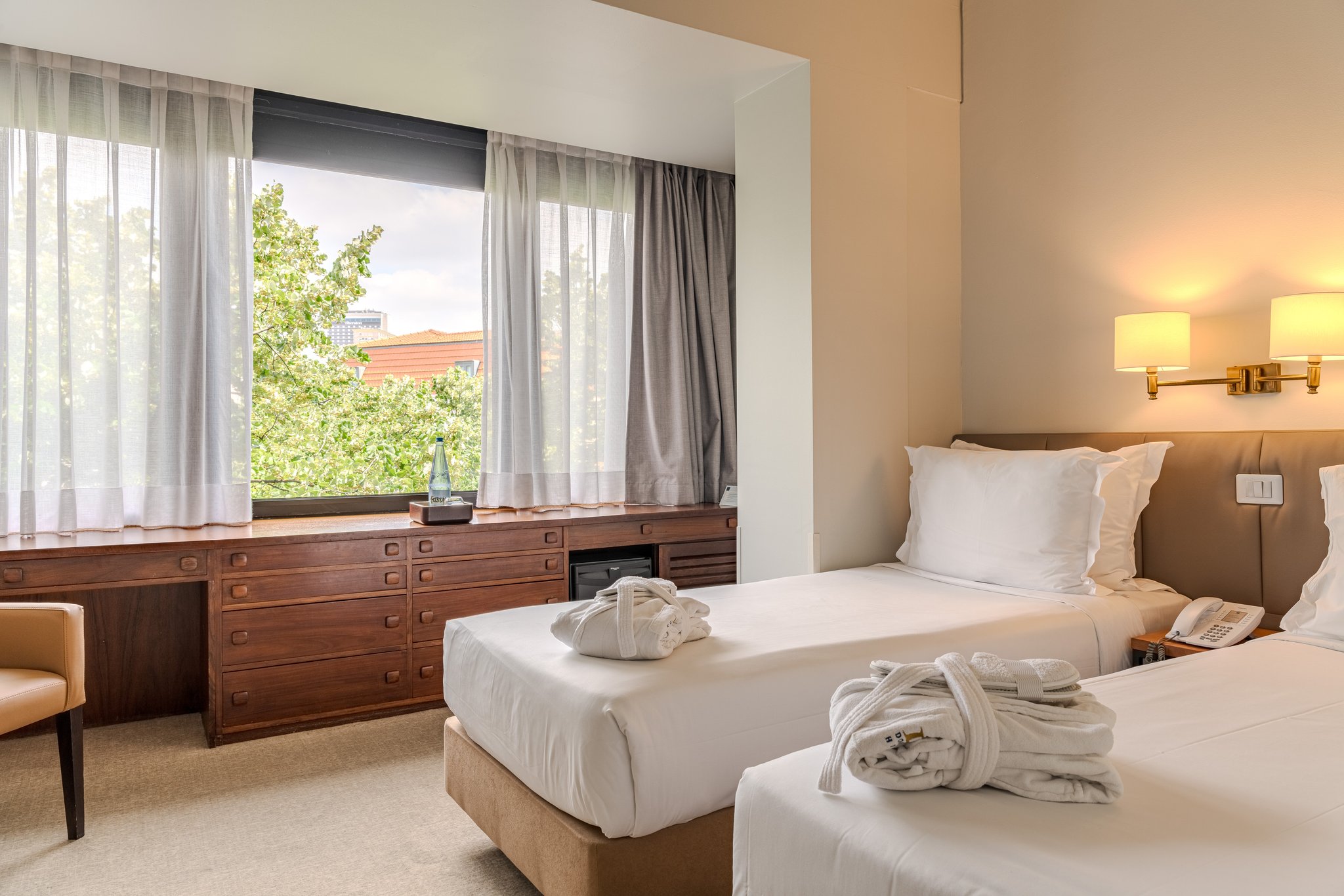 Classic_Double-Twin2_S