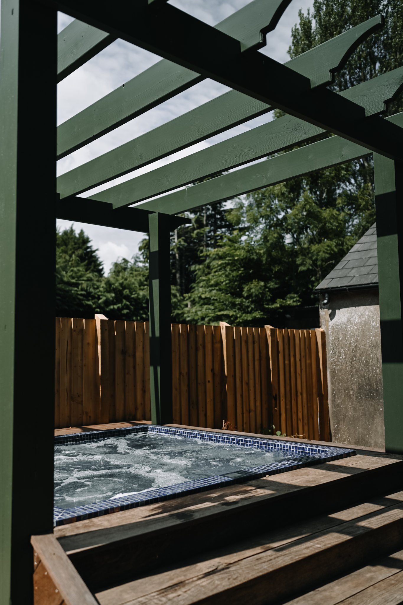 Linen_Merchants_Residence_Private_Pool2_S