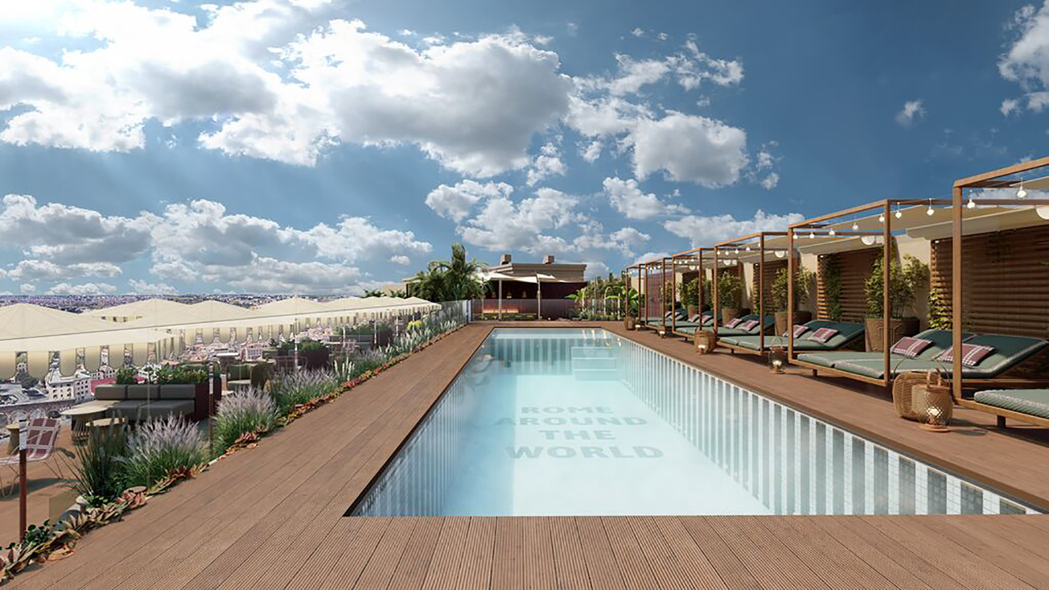 Rooftop_Bar-Pool3_S