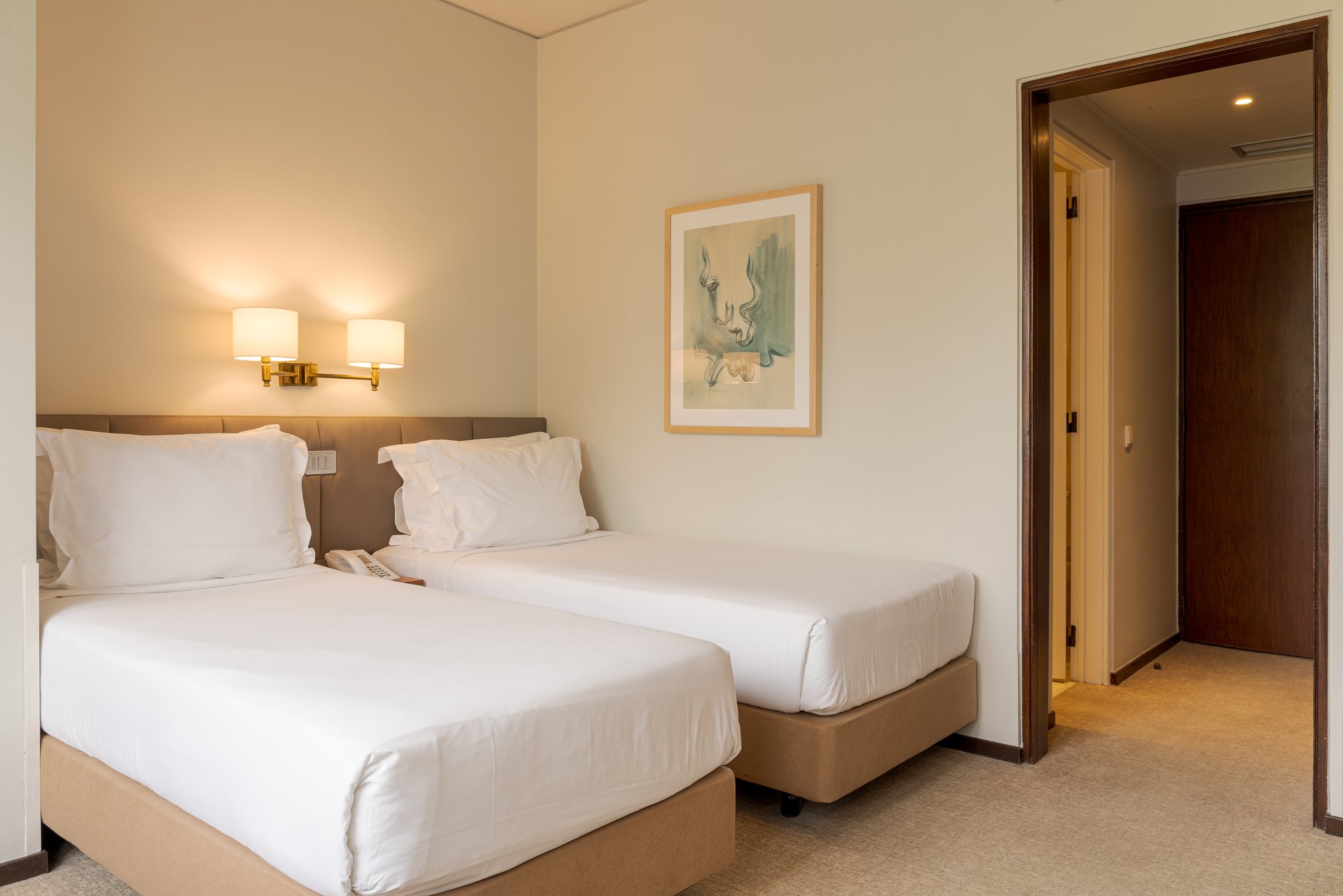 Classic_Double-Twin4_S