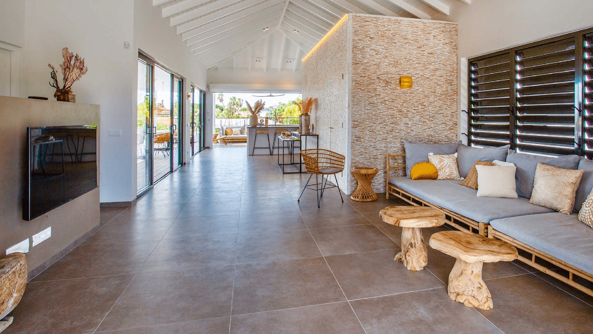 Five_Bedroom_Villa_Reef10_S