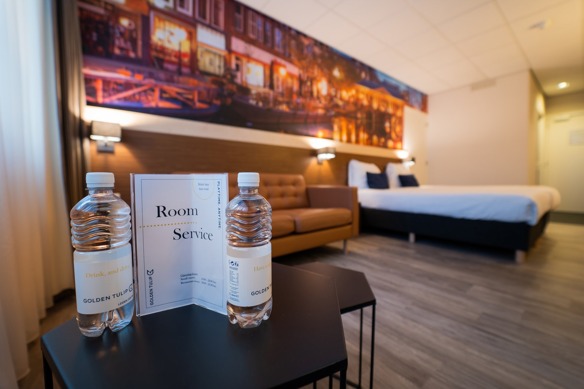 Executive_Room2_S