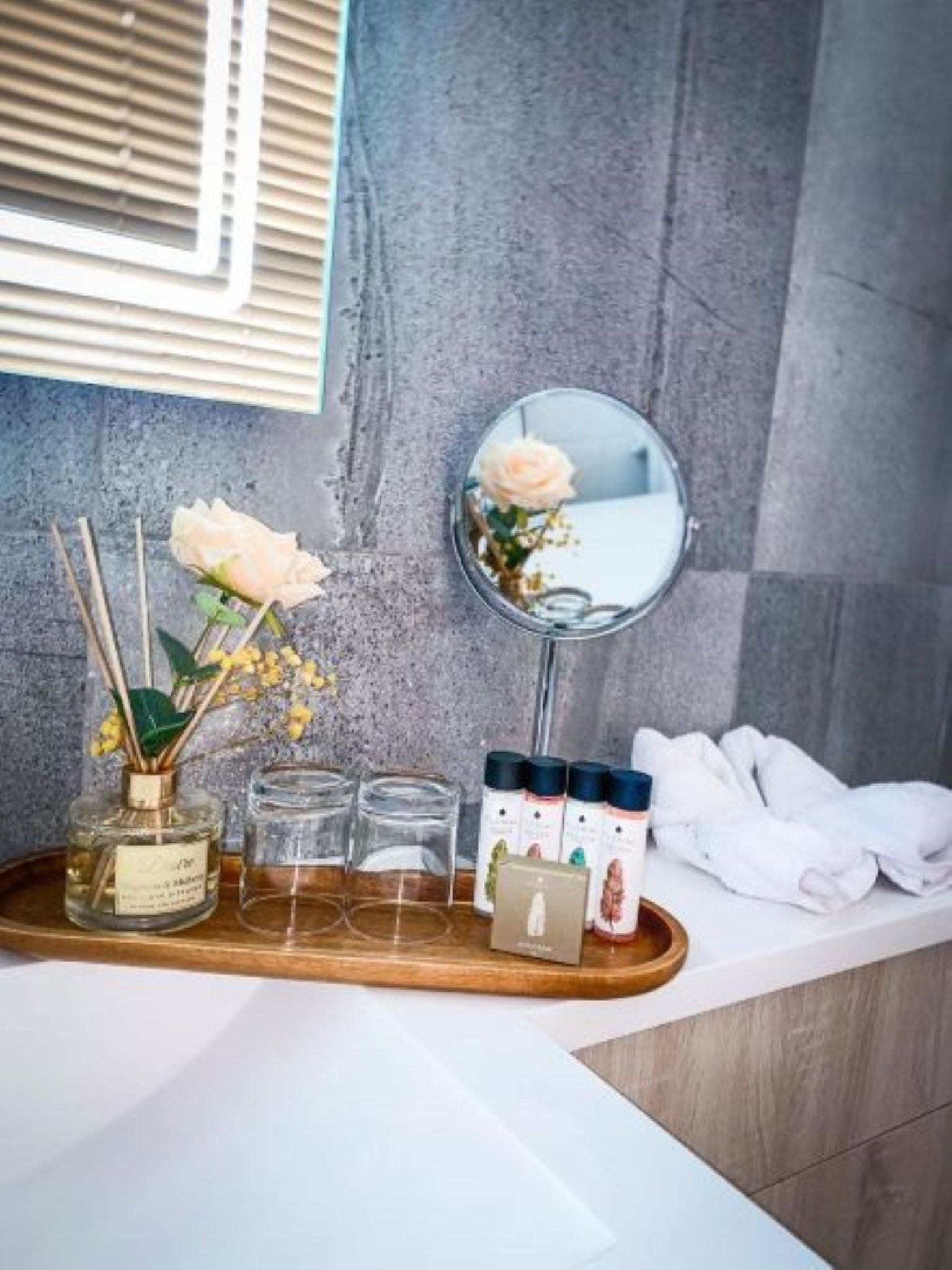 Bathroom_Amenities_S