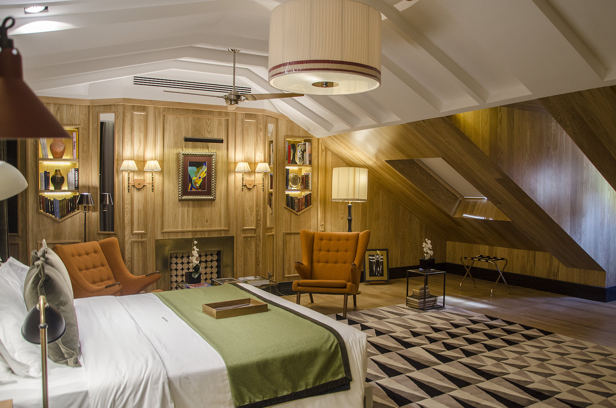 Master_Suite4_S