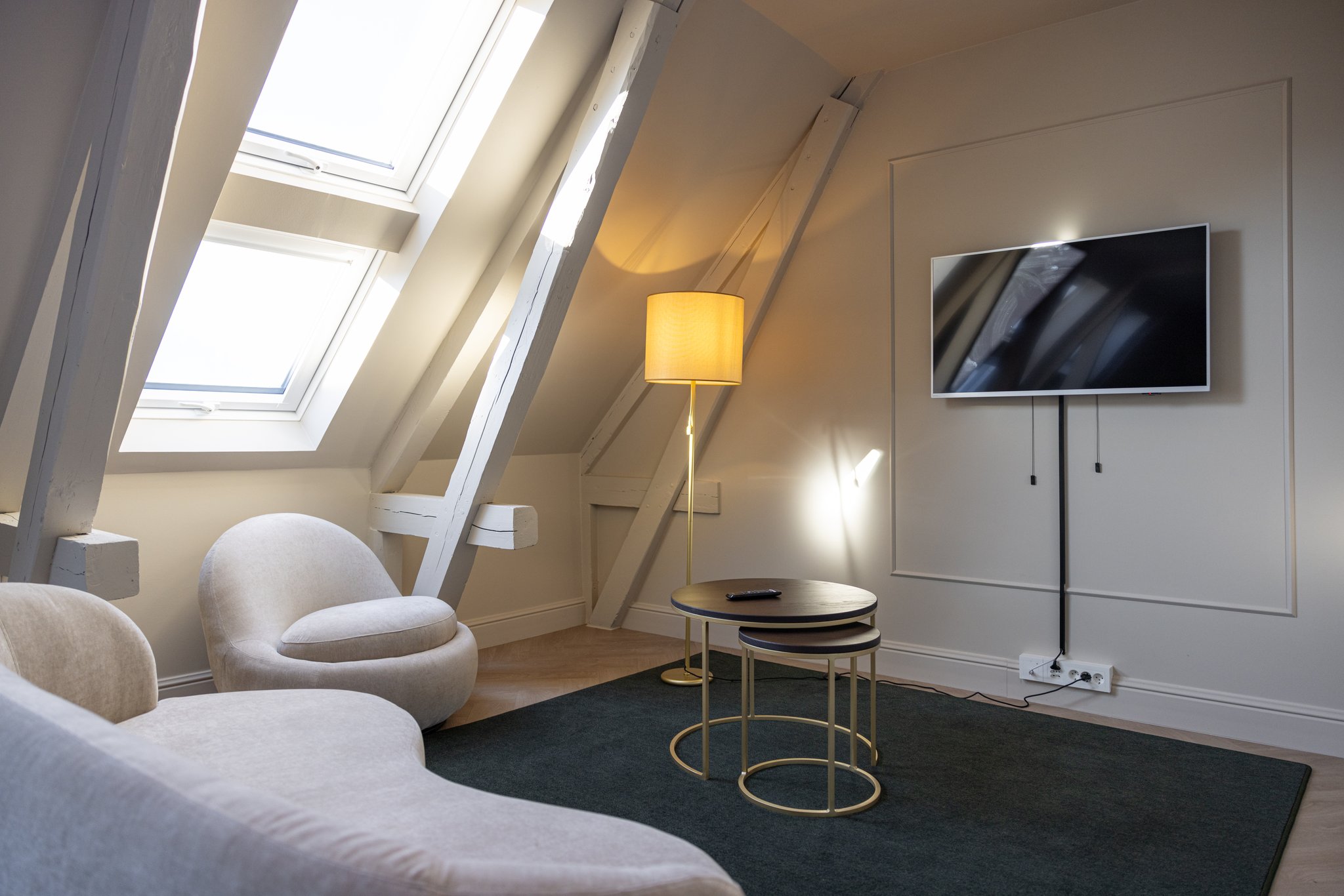 Loft_Suite4_S