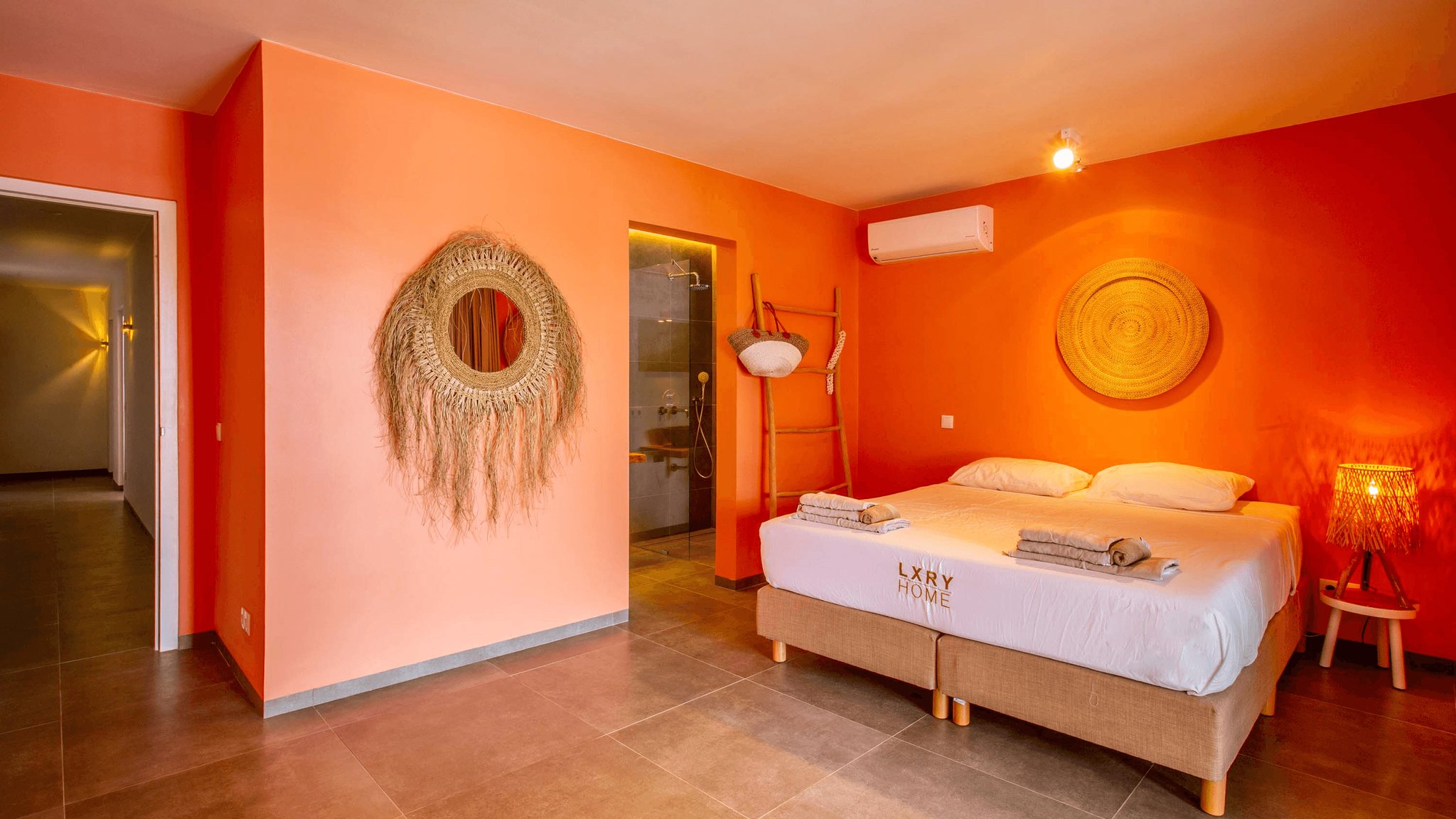 Five_Bedroom_Villa_Flamingo20_S