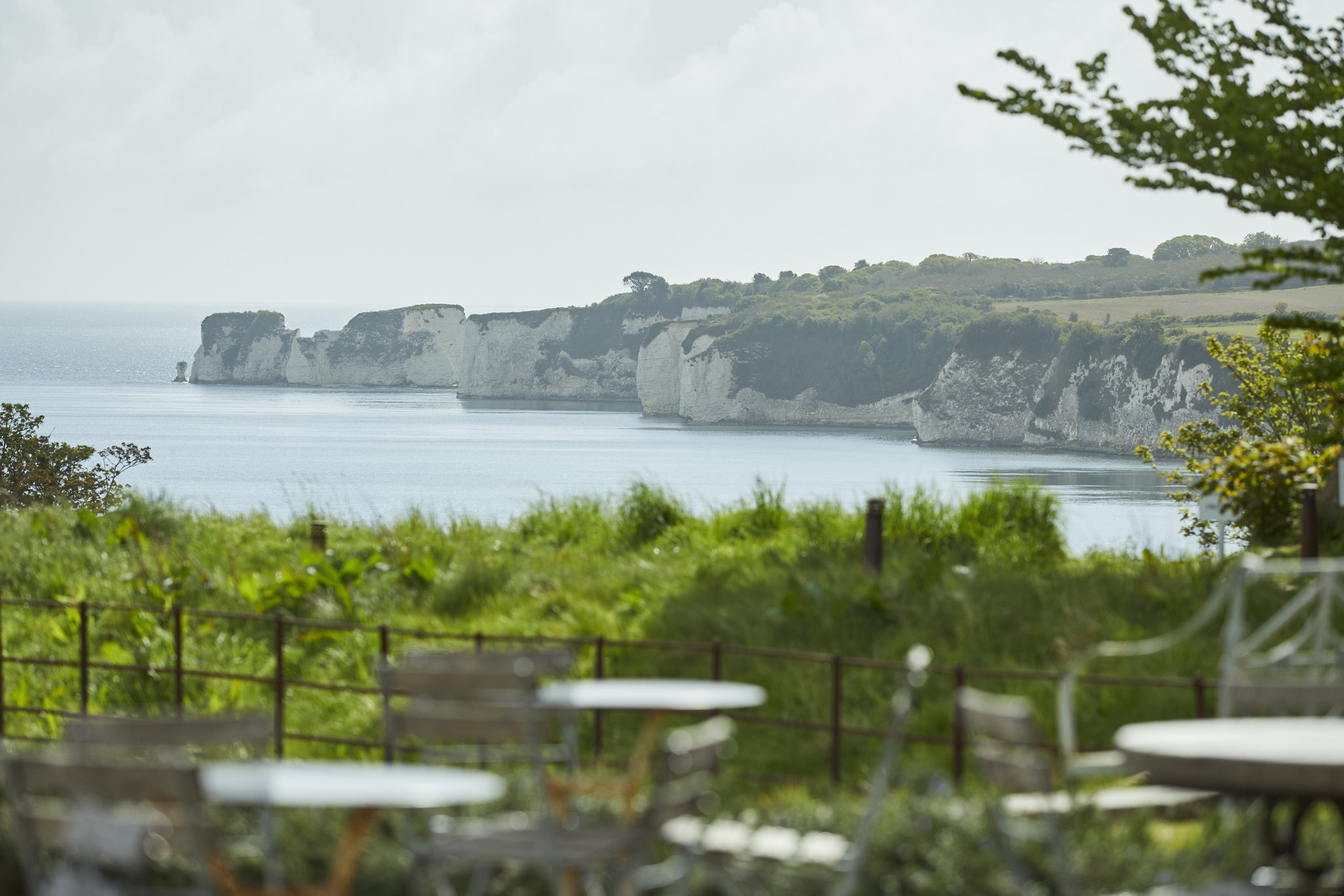 old_harry_rocks_view_from_terrace_S
