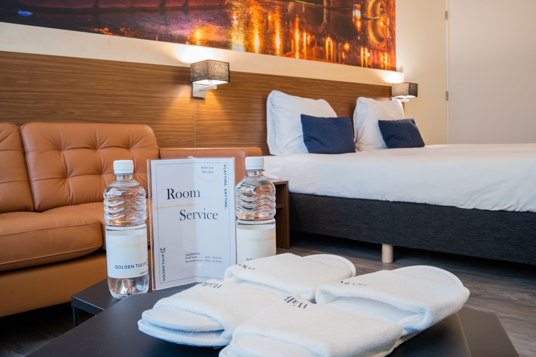Executive_Room3_S