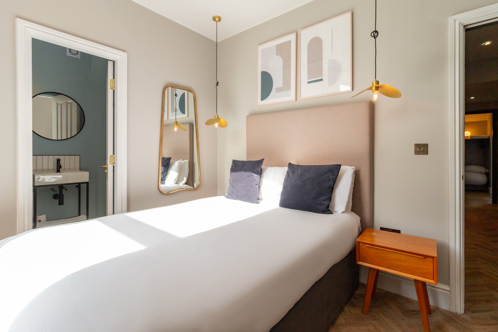 Three_Bed_Bunk_Apartment_S