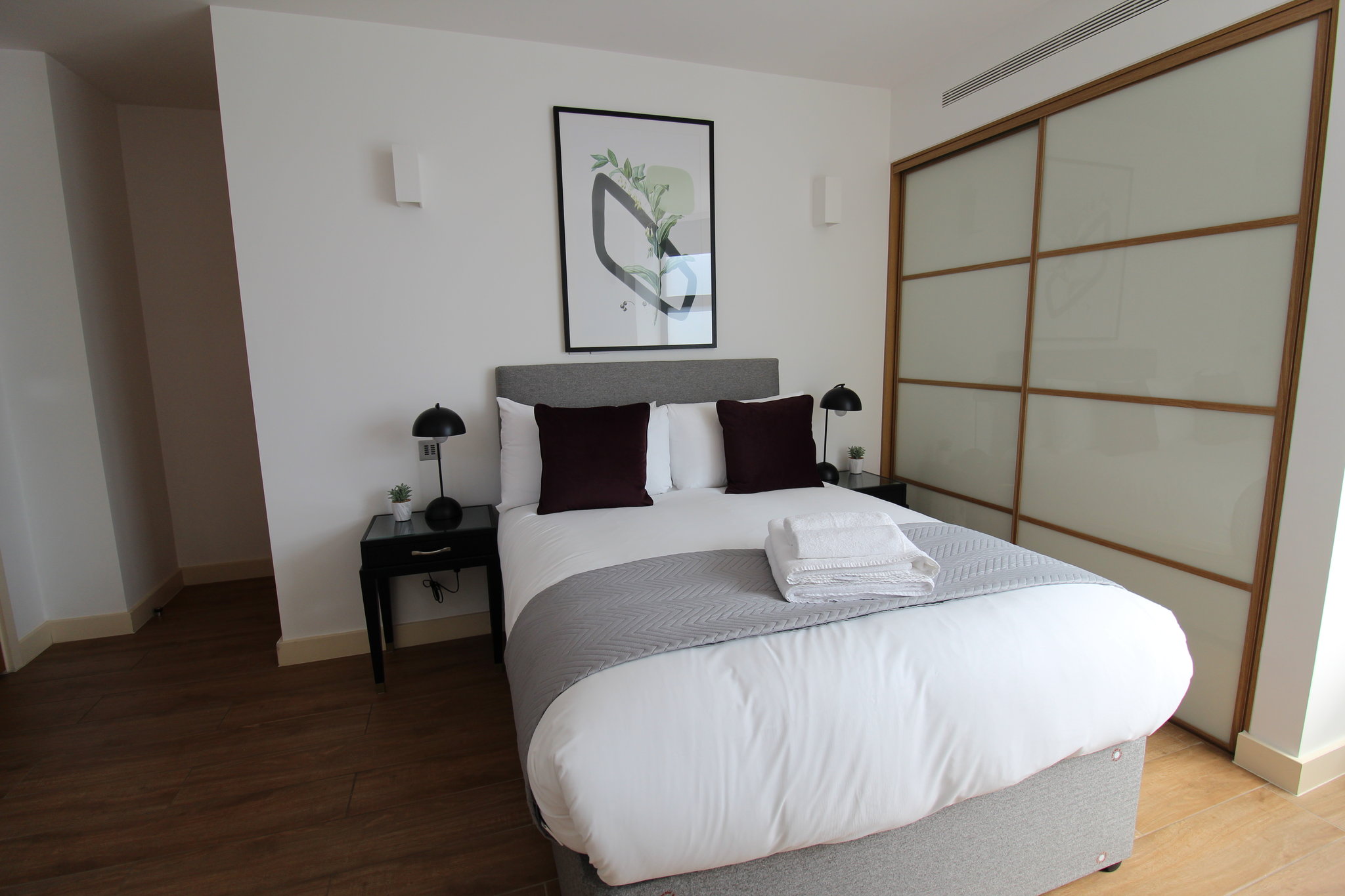 Three_Bed_Apartment5_S