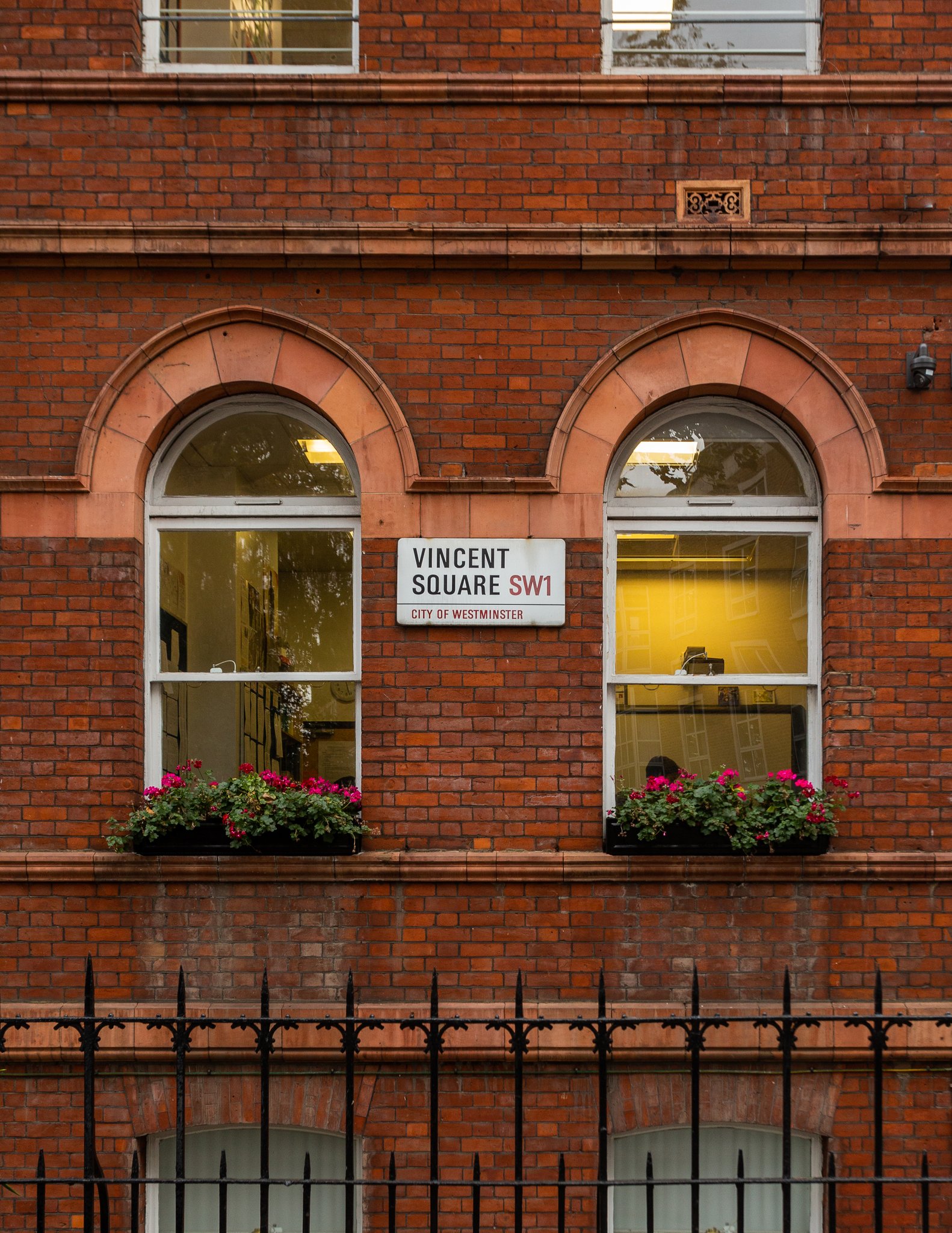Front_Building_S