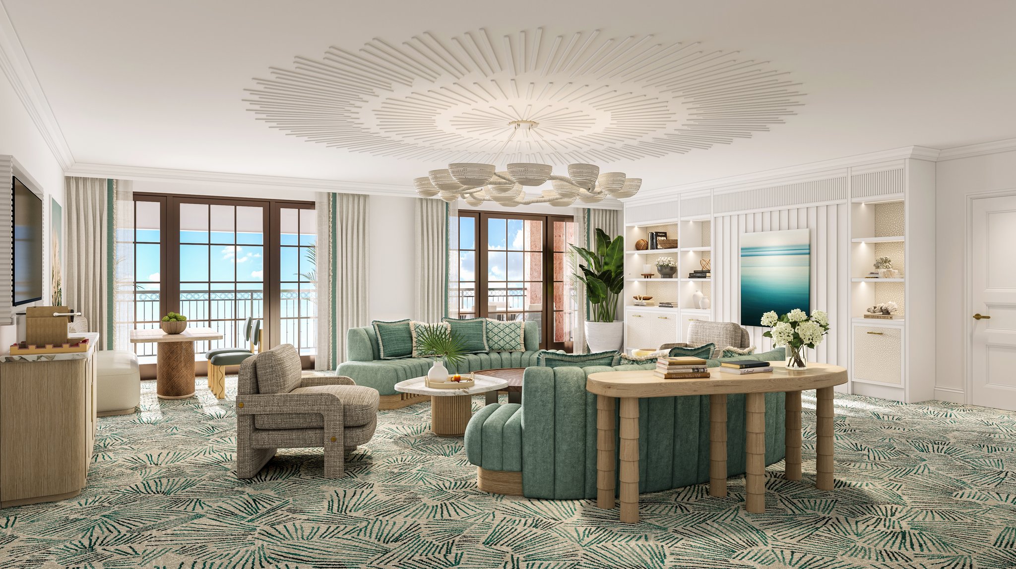 Flagler_One_Bed_Suite_S