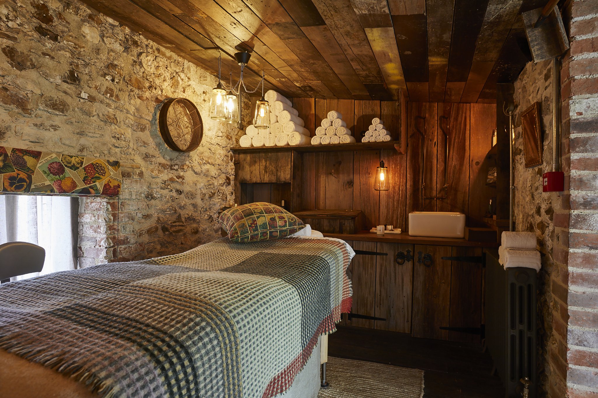 Potting_Shed_treatment_S
