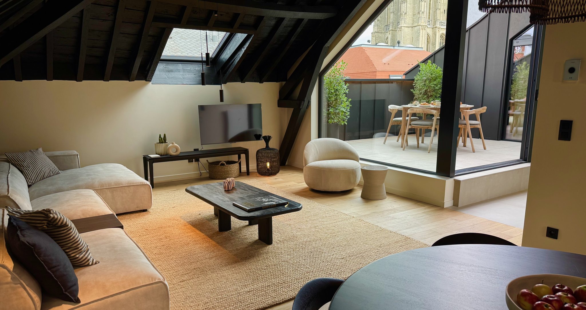 De_Gulden_Poorte_Penthouse_SIGNATURE_S
