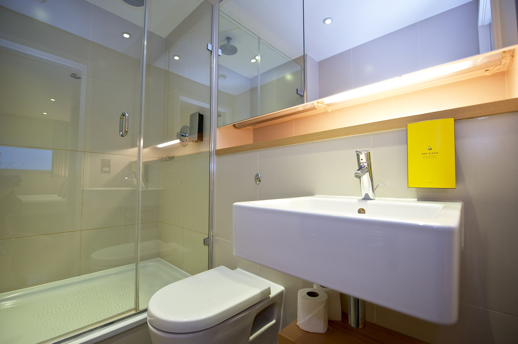 bathroom2_S