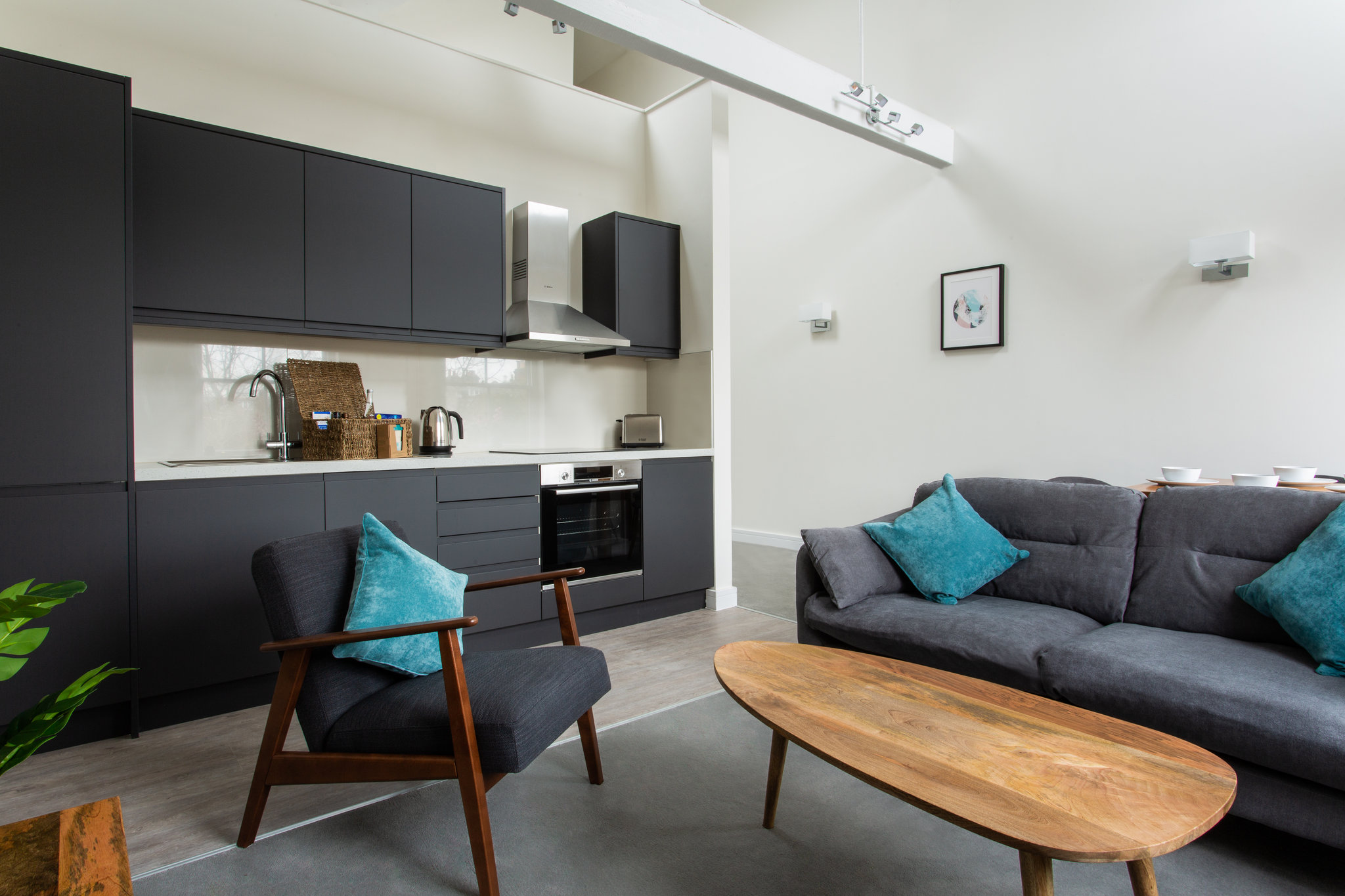 One_Bed_Apartment2_S