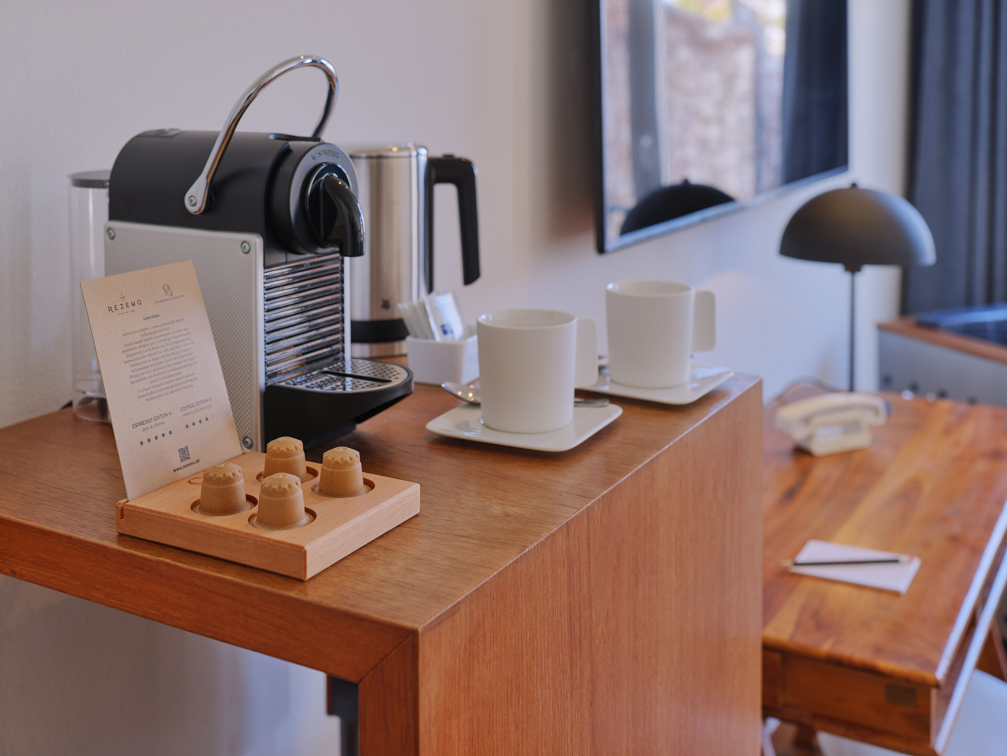 Coffee-Tea_Amenities_S