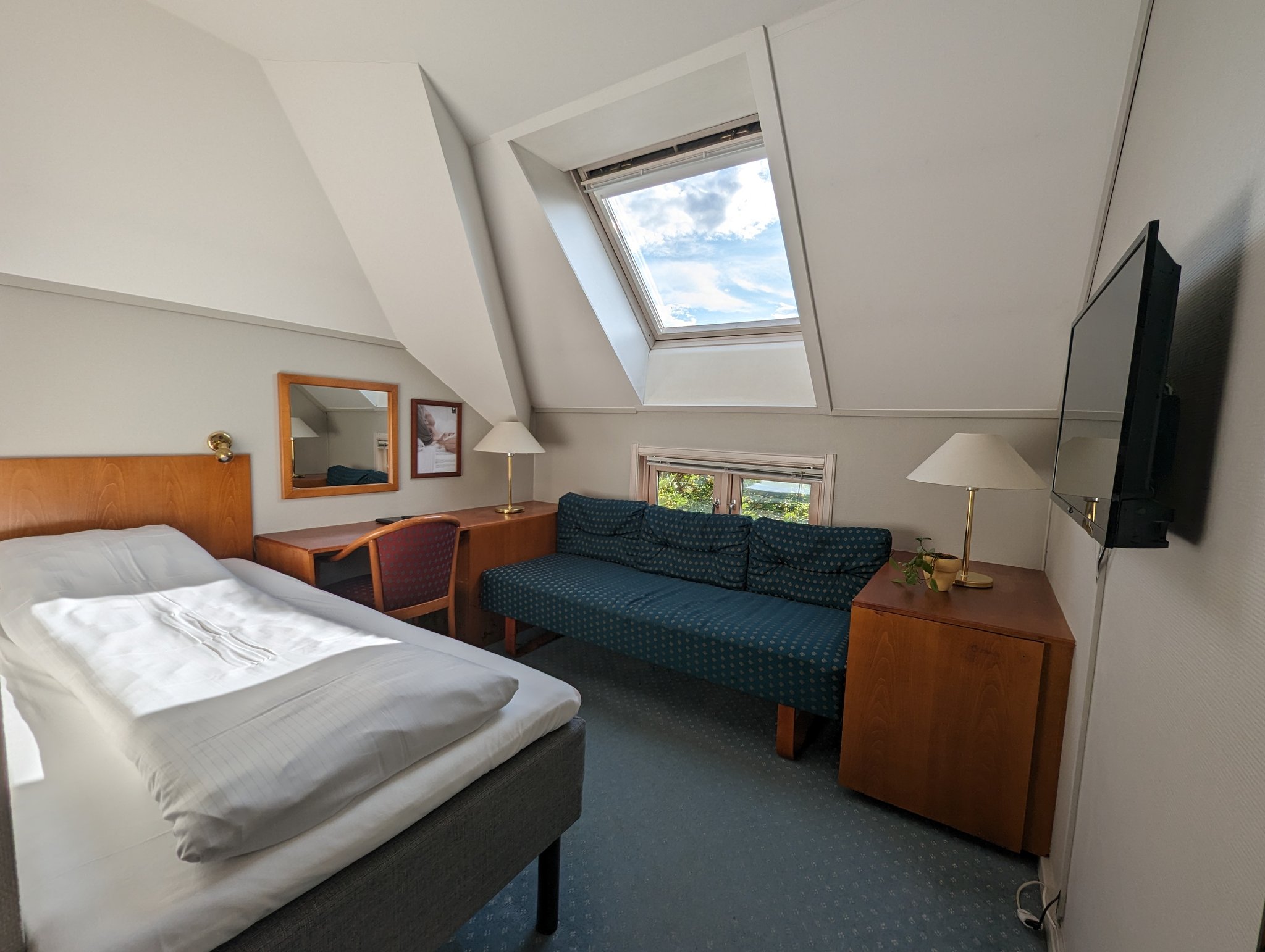 single-room-first-hotel-breiseth-lillehammer_1_S