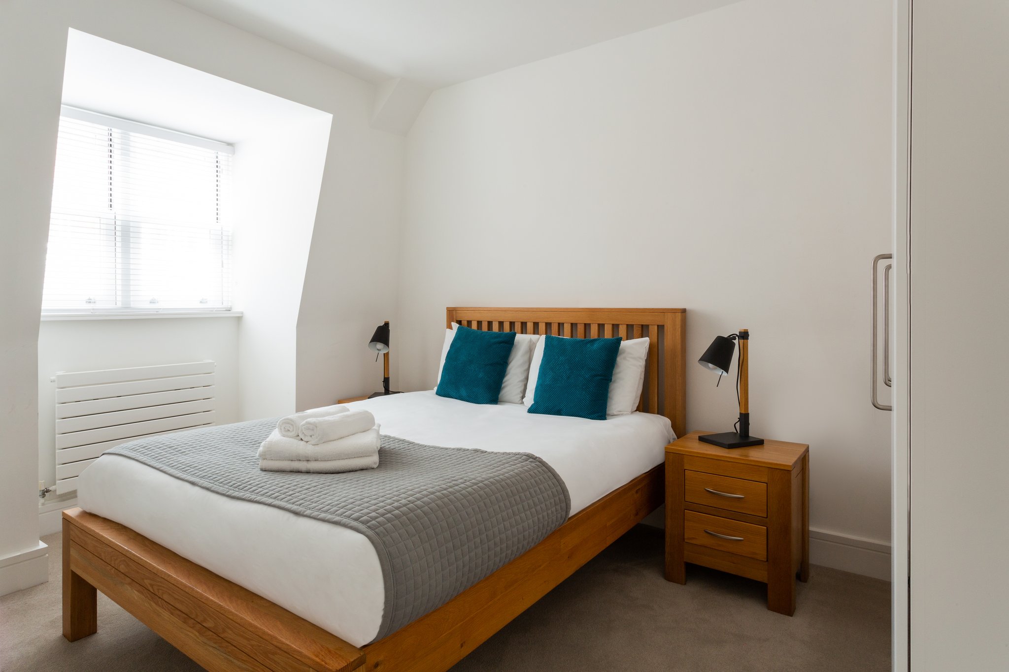 One_Bed_Apartment11_S