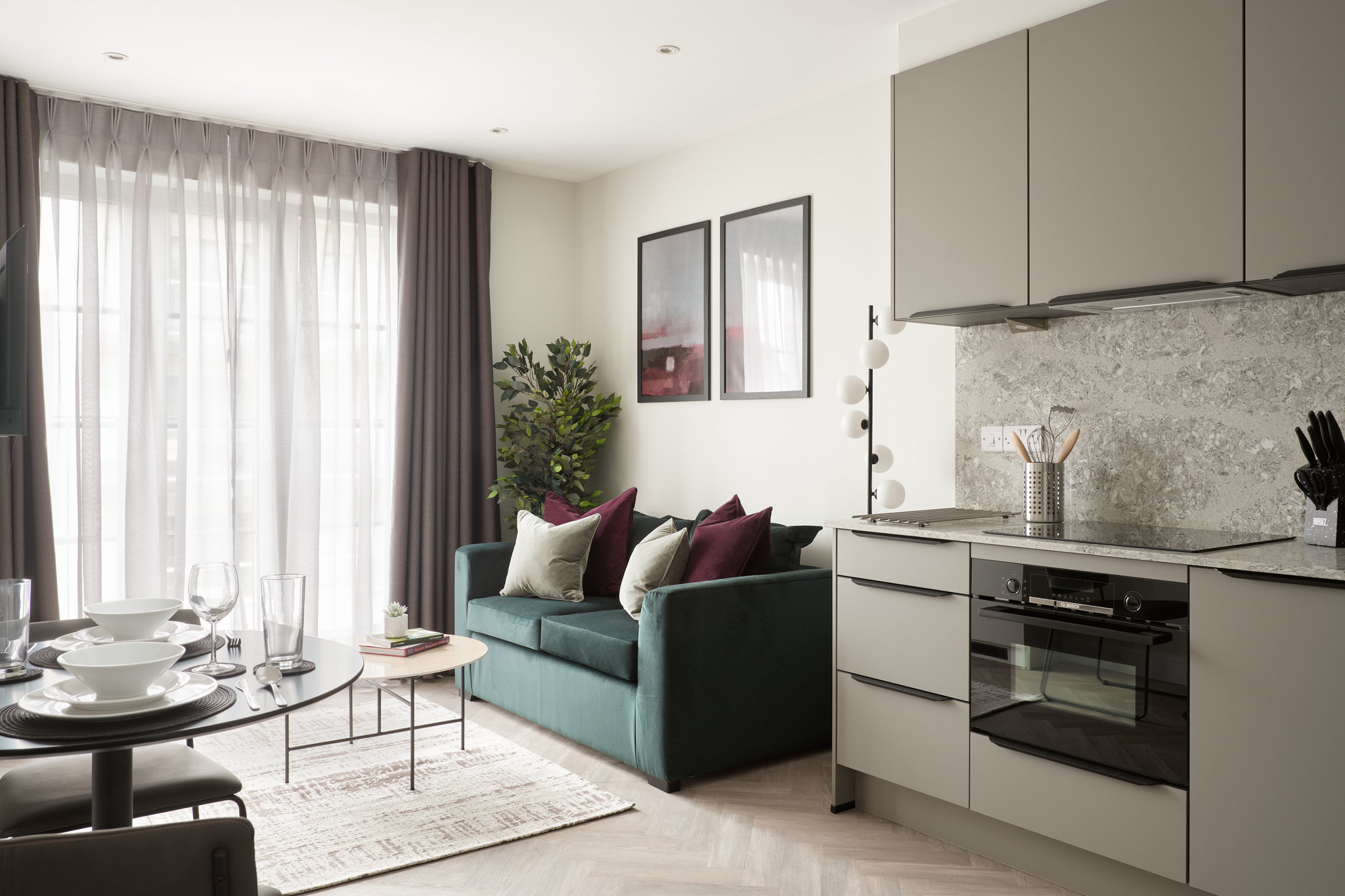 One_Bed_Apartment_S