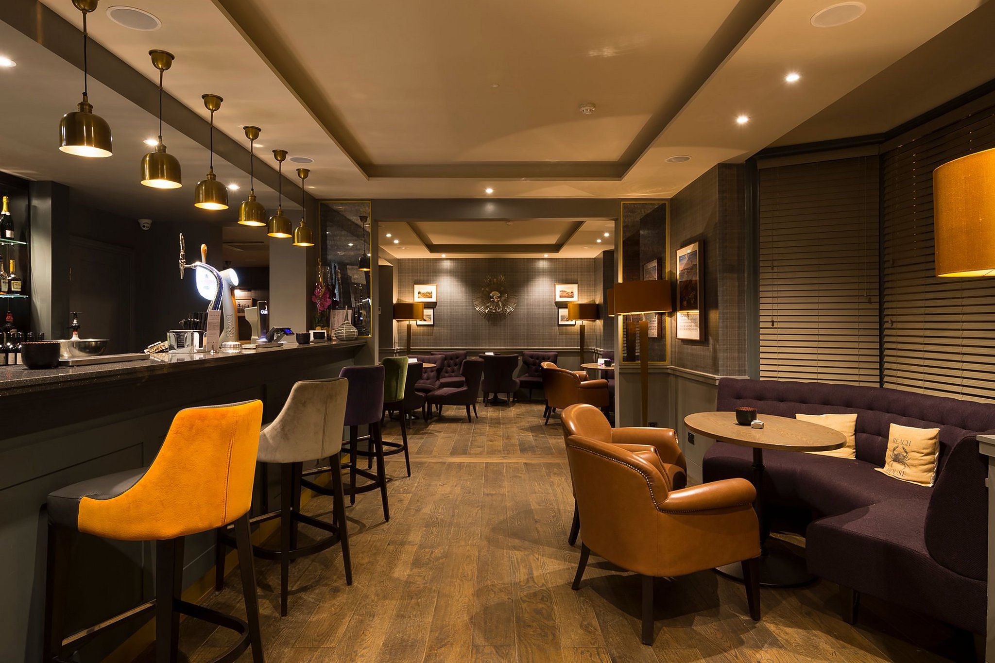 Bar_S