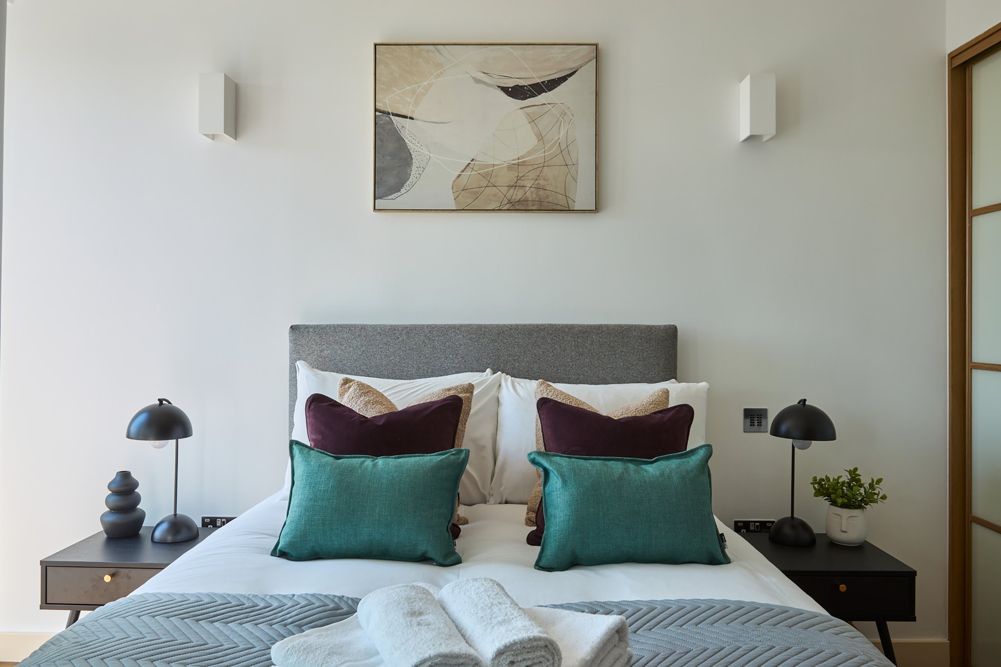 Two_Bed_Apartment12_S