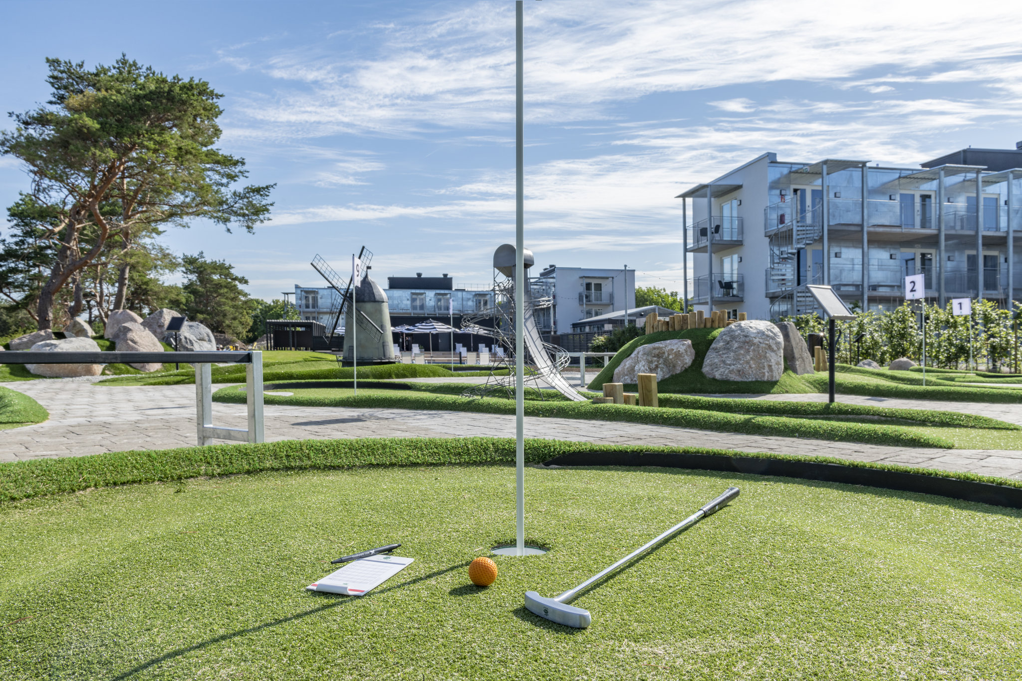 Golf-04_S