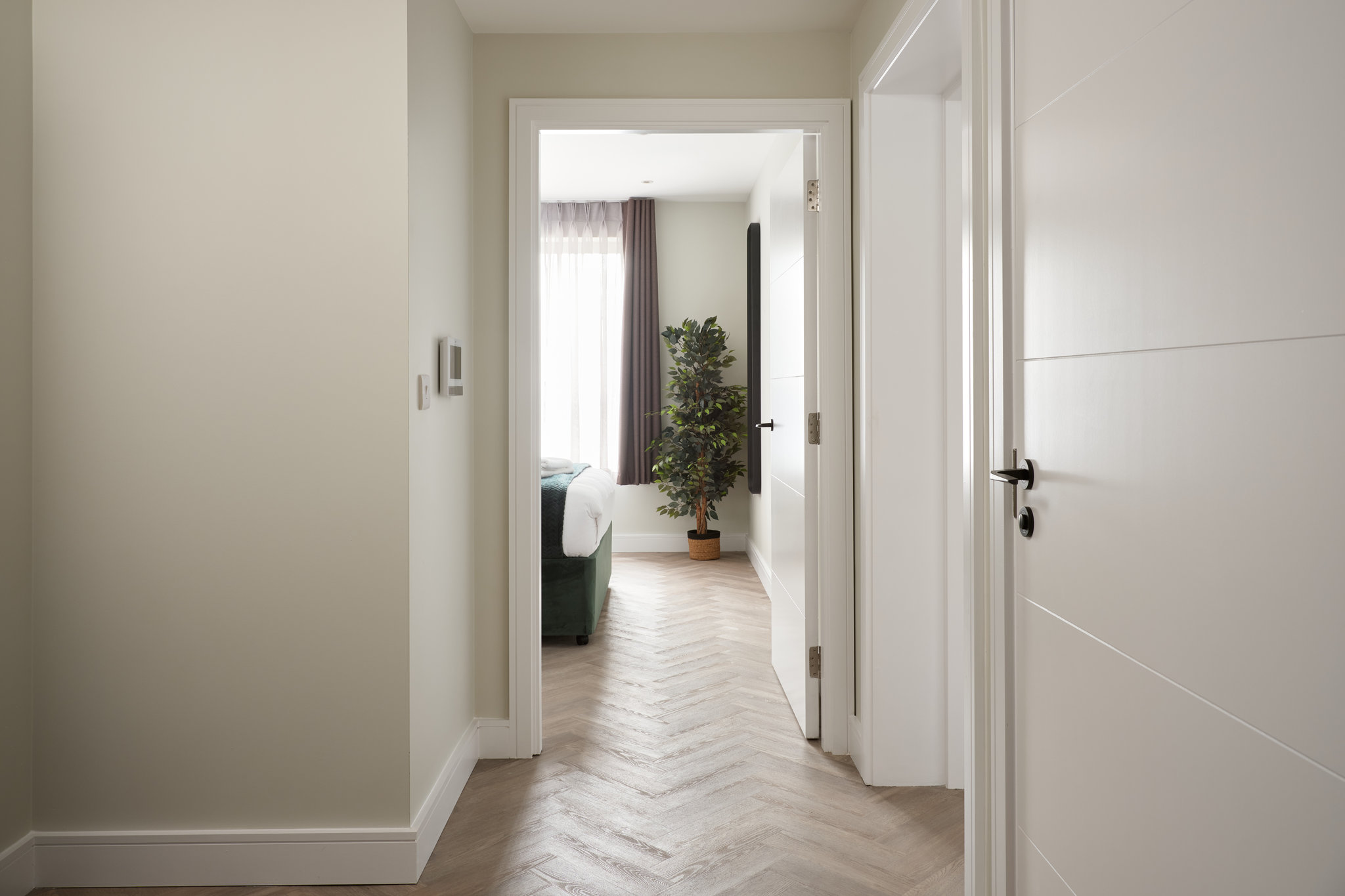 One_Bed_Apartment8_S