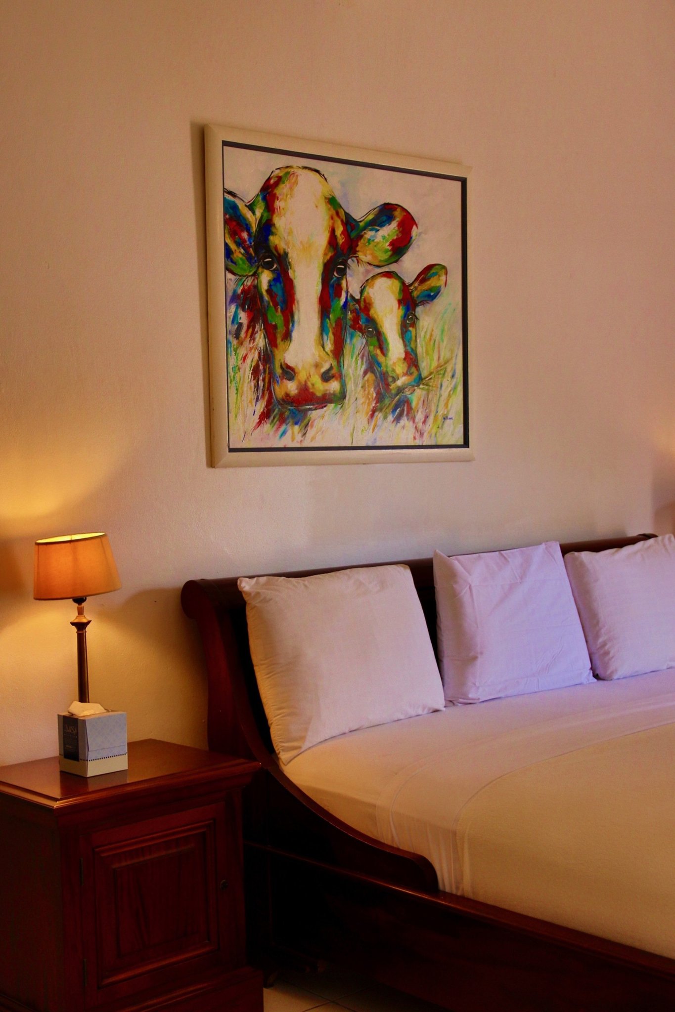Garden_View_Room2_S