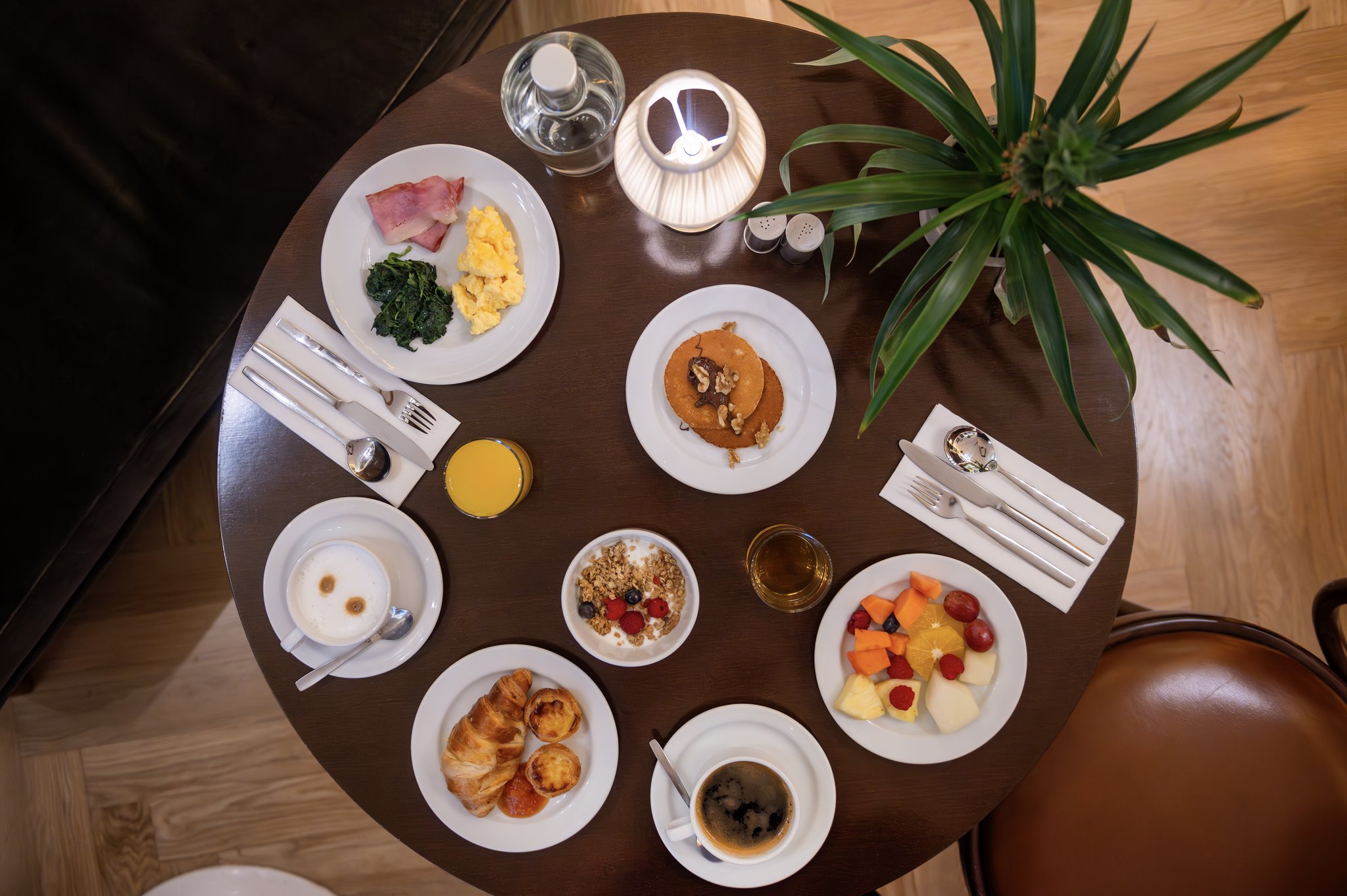 Breakfast_Meal2_S