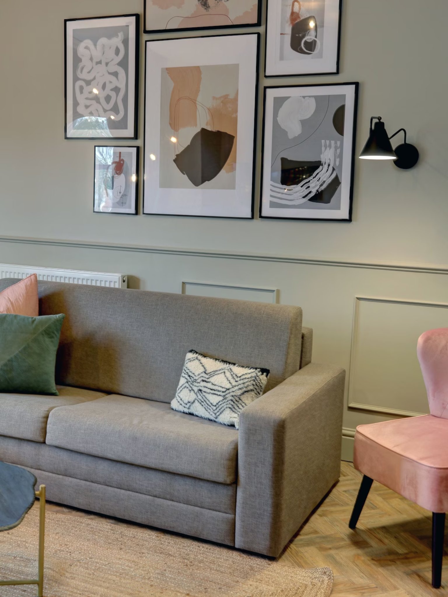 Three_Bed_Apartment_Lounge2_S