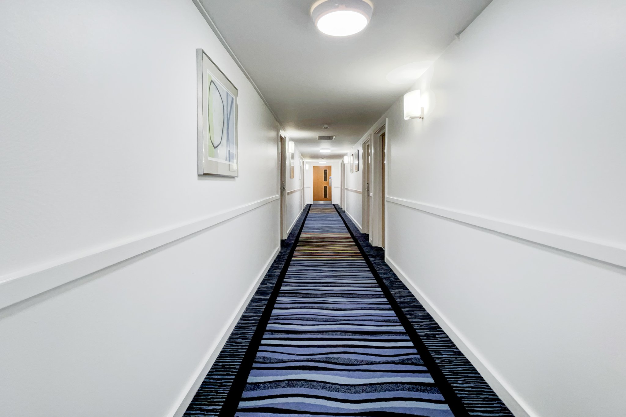 Rooms_Corridor_S