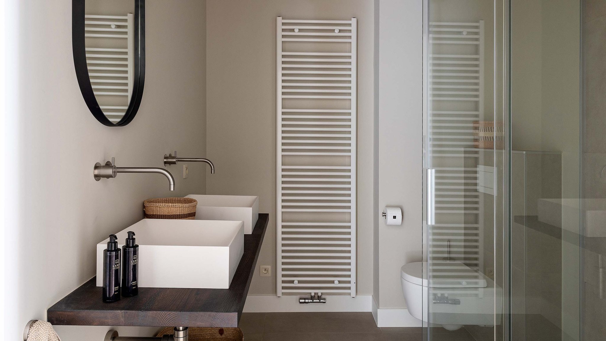 Rothshild_-_Bathroom_S