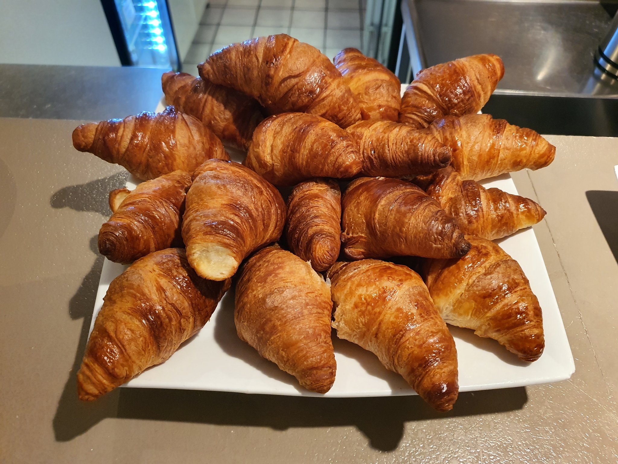 Breakfast-17_S