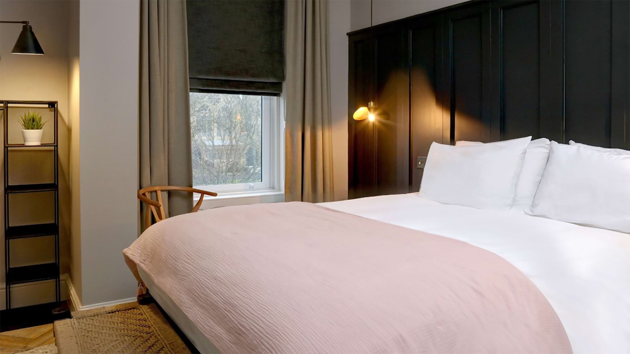 Three_Bed_Apartment_S