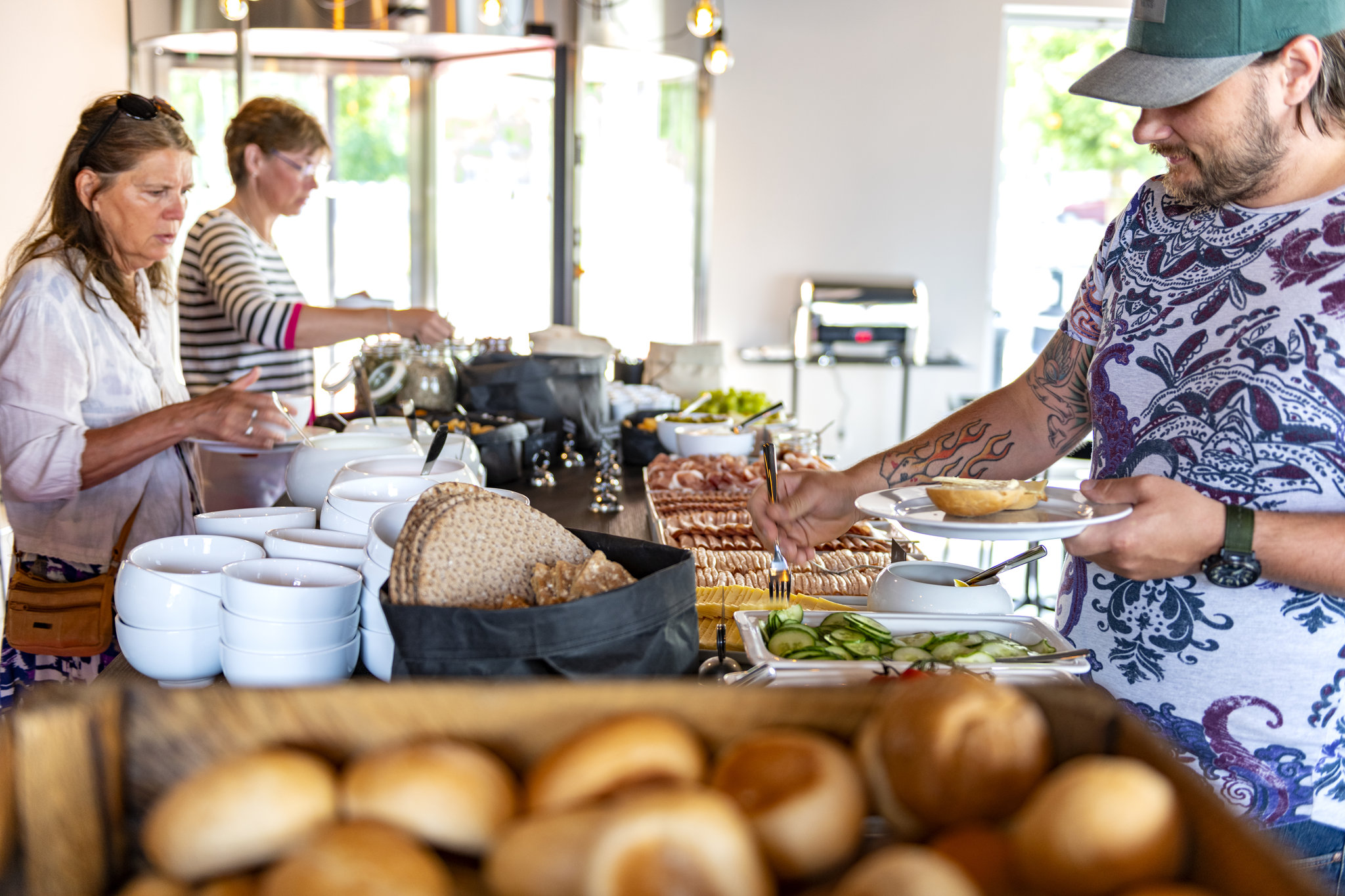 14244_breakfast-first-hotel-kokoloko_AJH2910_S