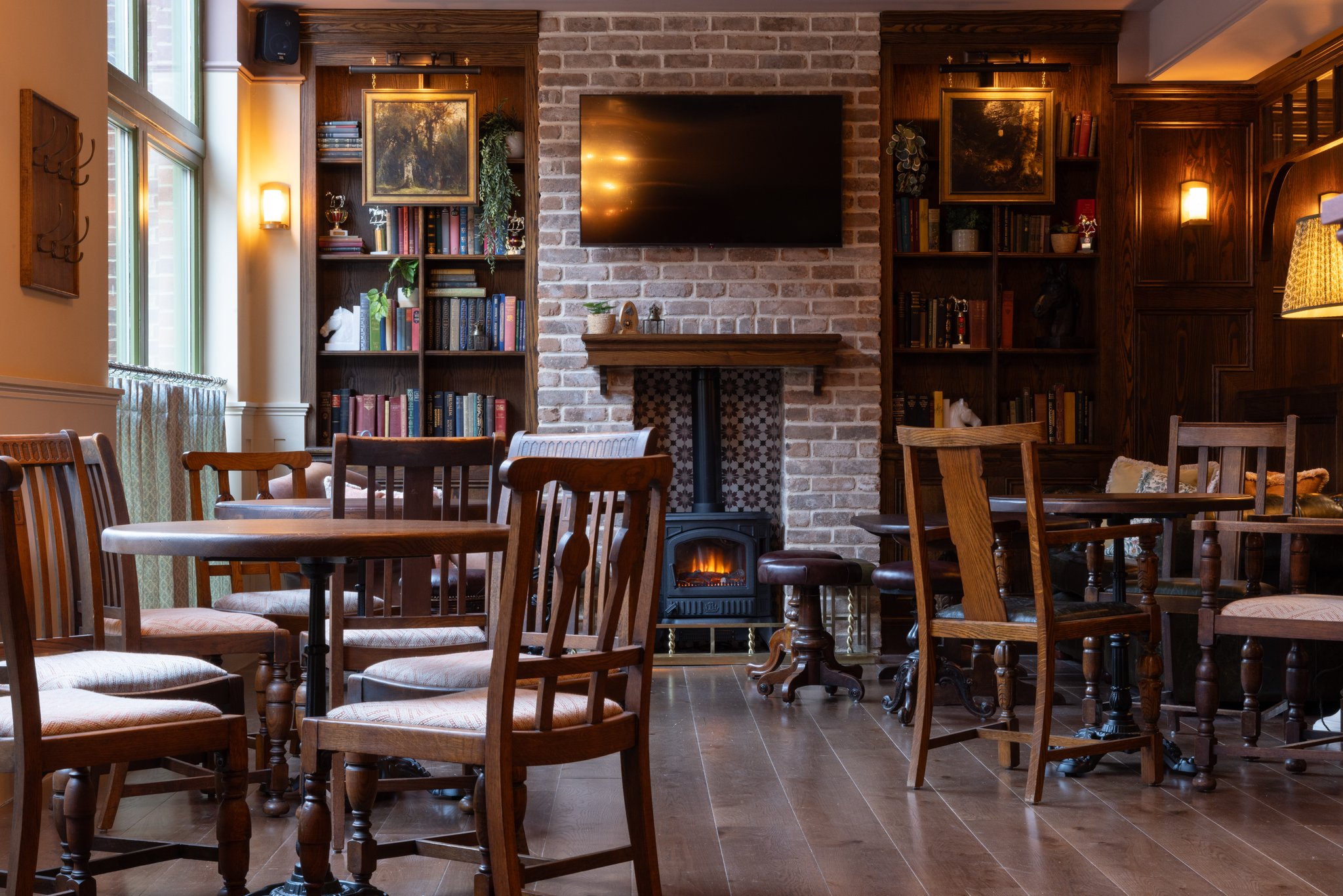 Bar-Lounge_S