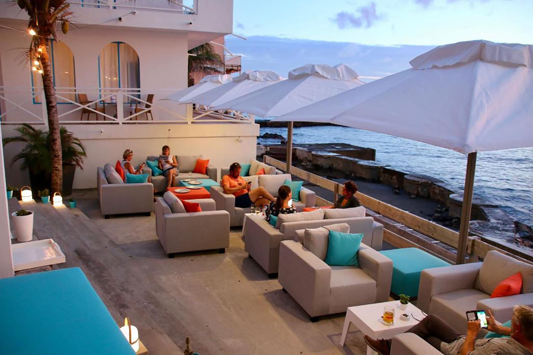 Terrace_2_S
