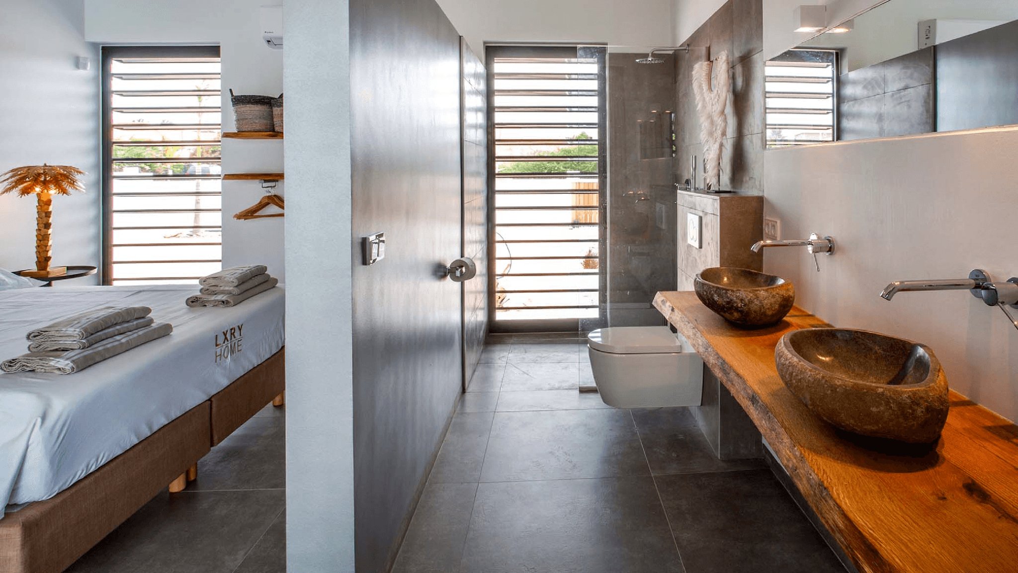 Four_Bedroom_Villa_Coconut11_S