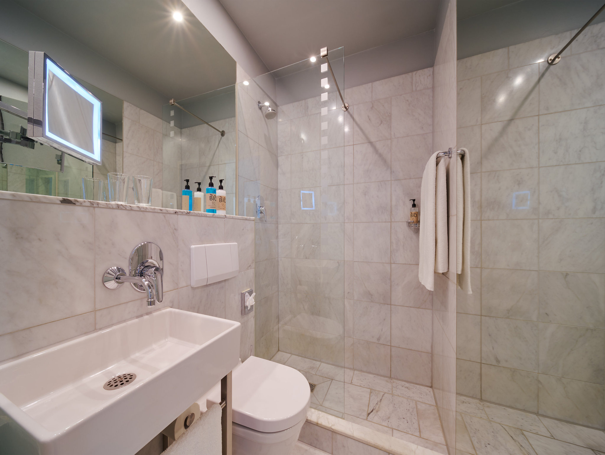 Classik_Double_Bathroom_S