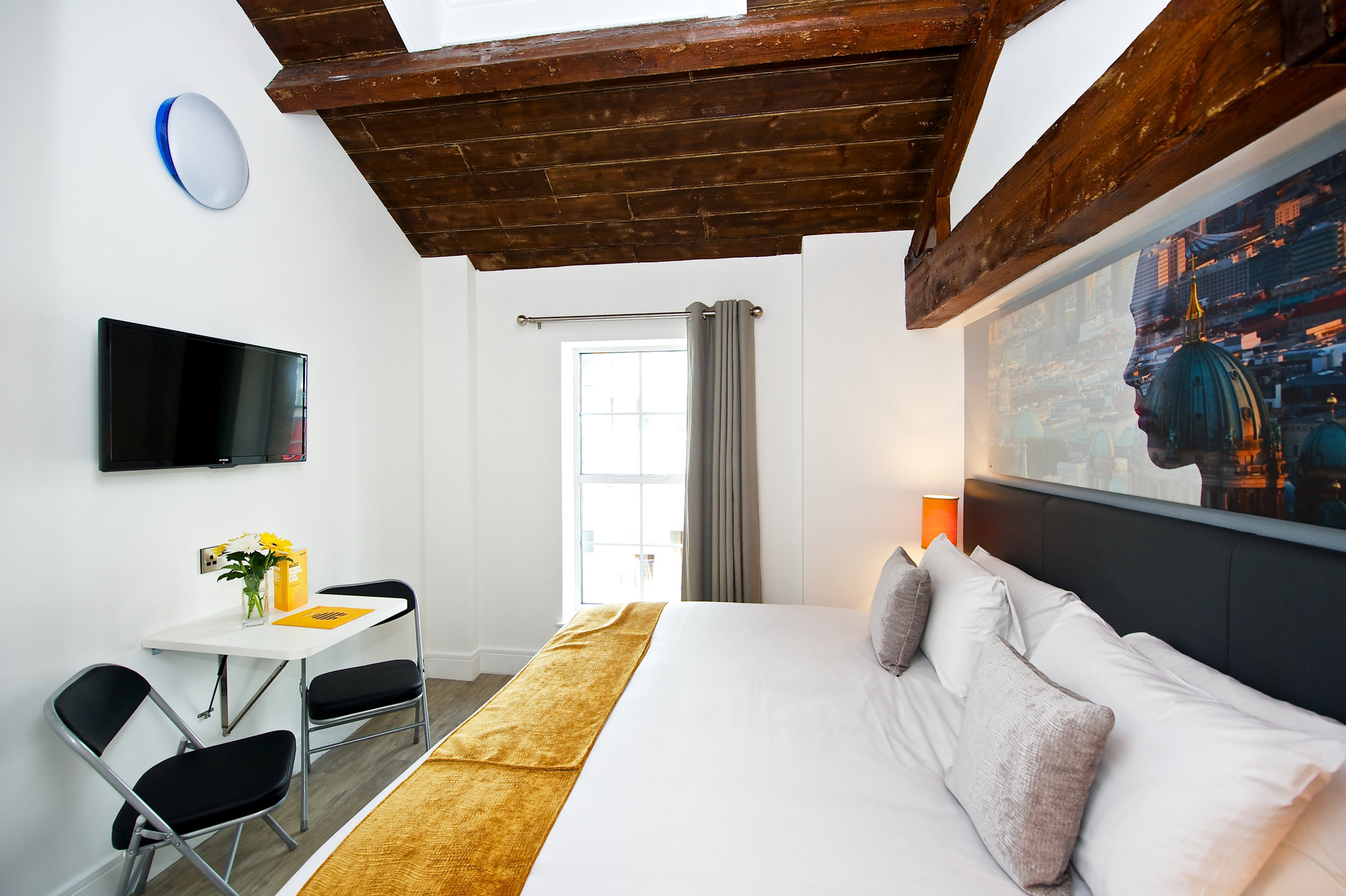 Hotel_Room5_S