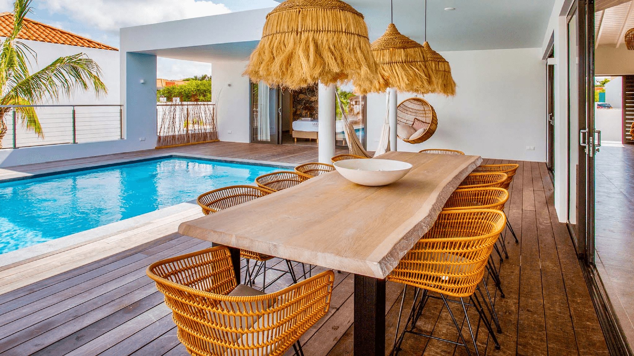 Five_Bedroom_Villa_Flamingo16_S