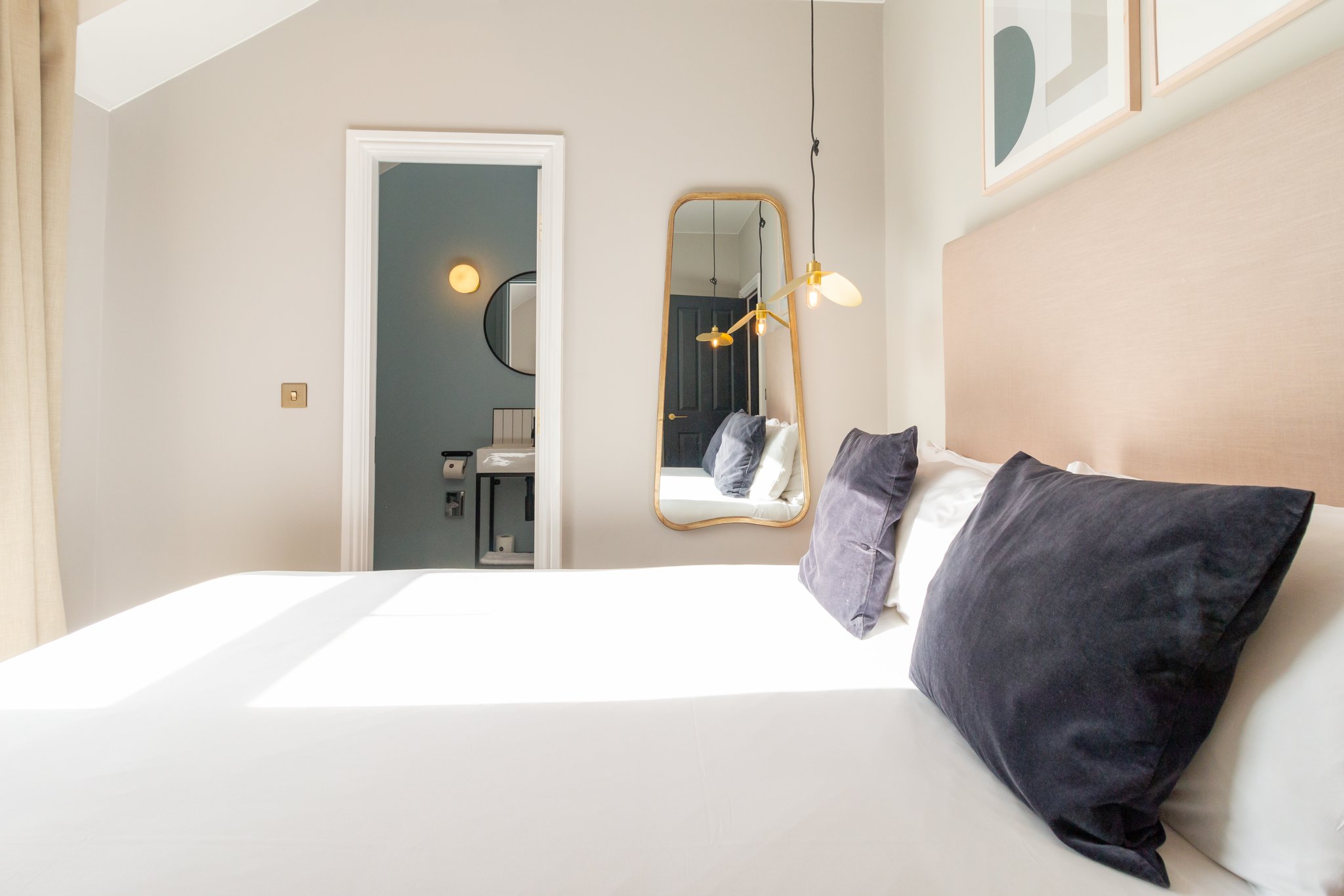 Three_Bed_Apartment2_S