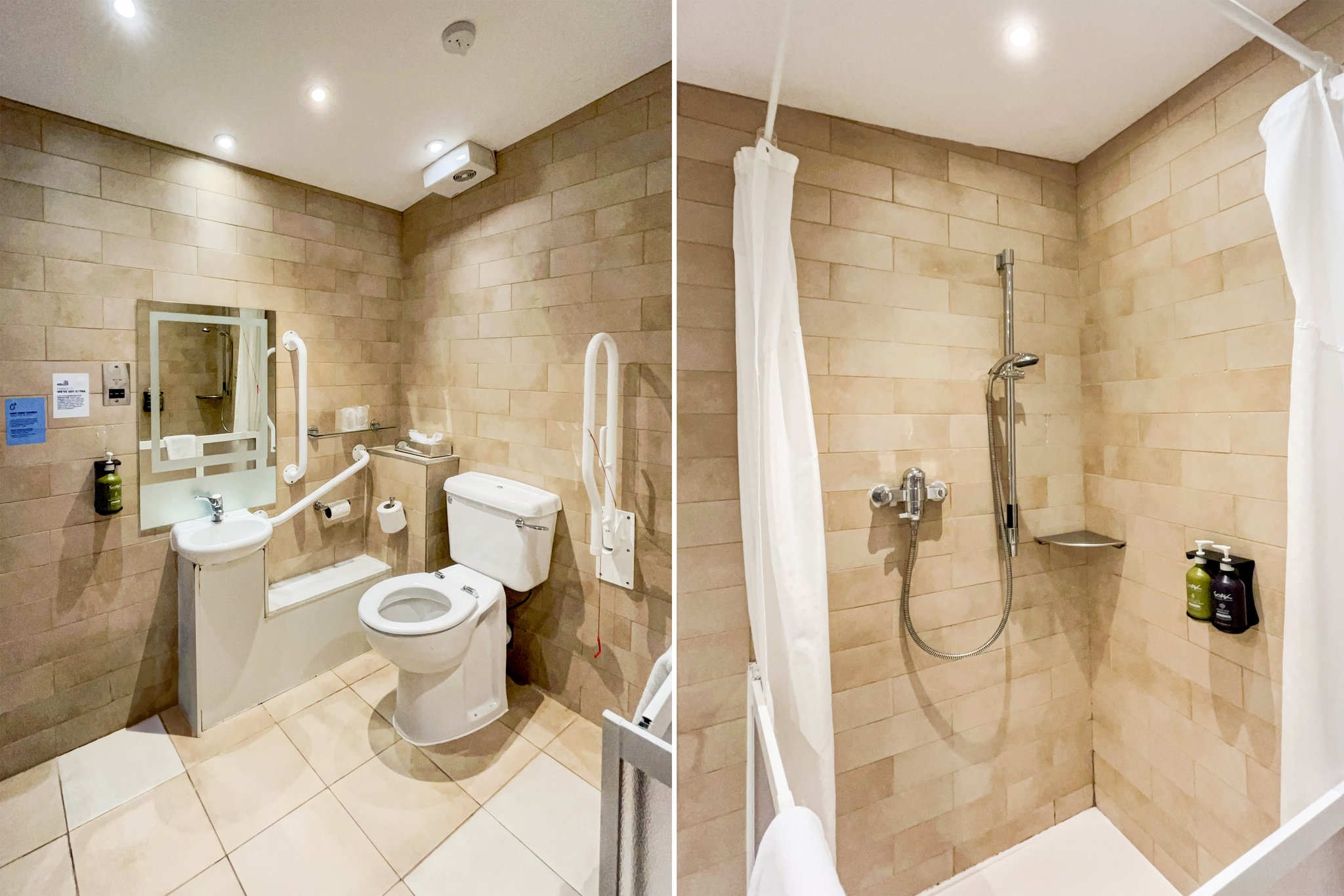 Accessible_Double_Bathroom_S