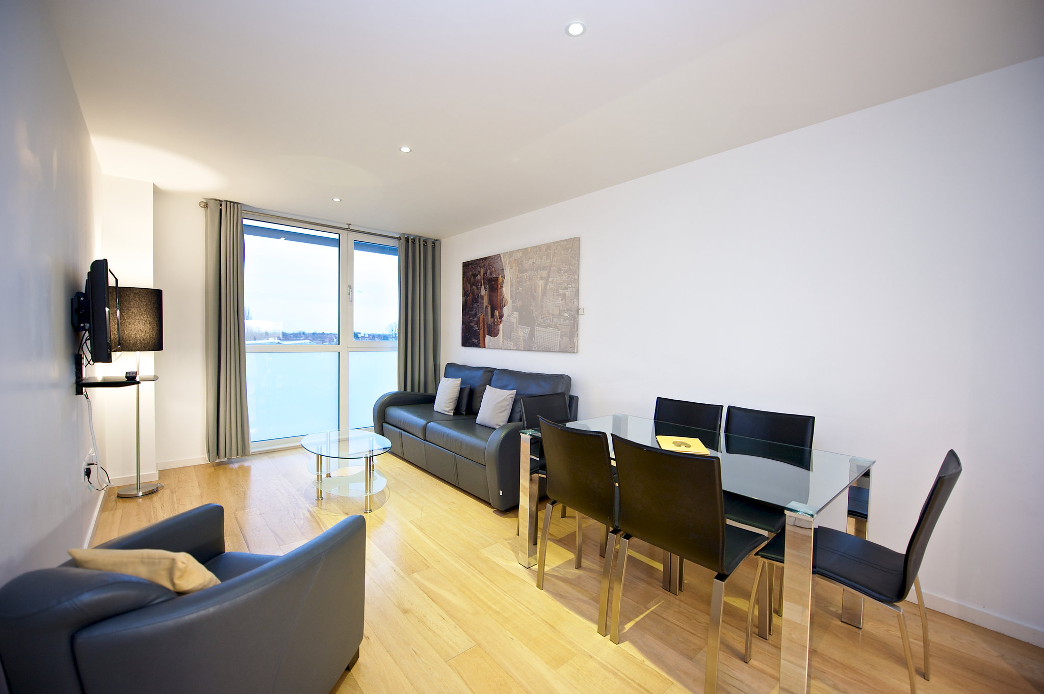 2Bedroom_apartment_living_room_S