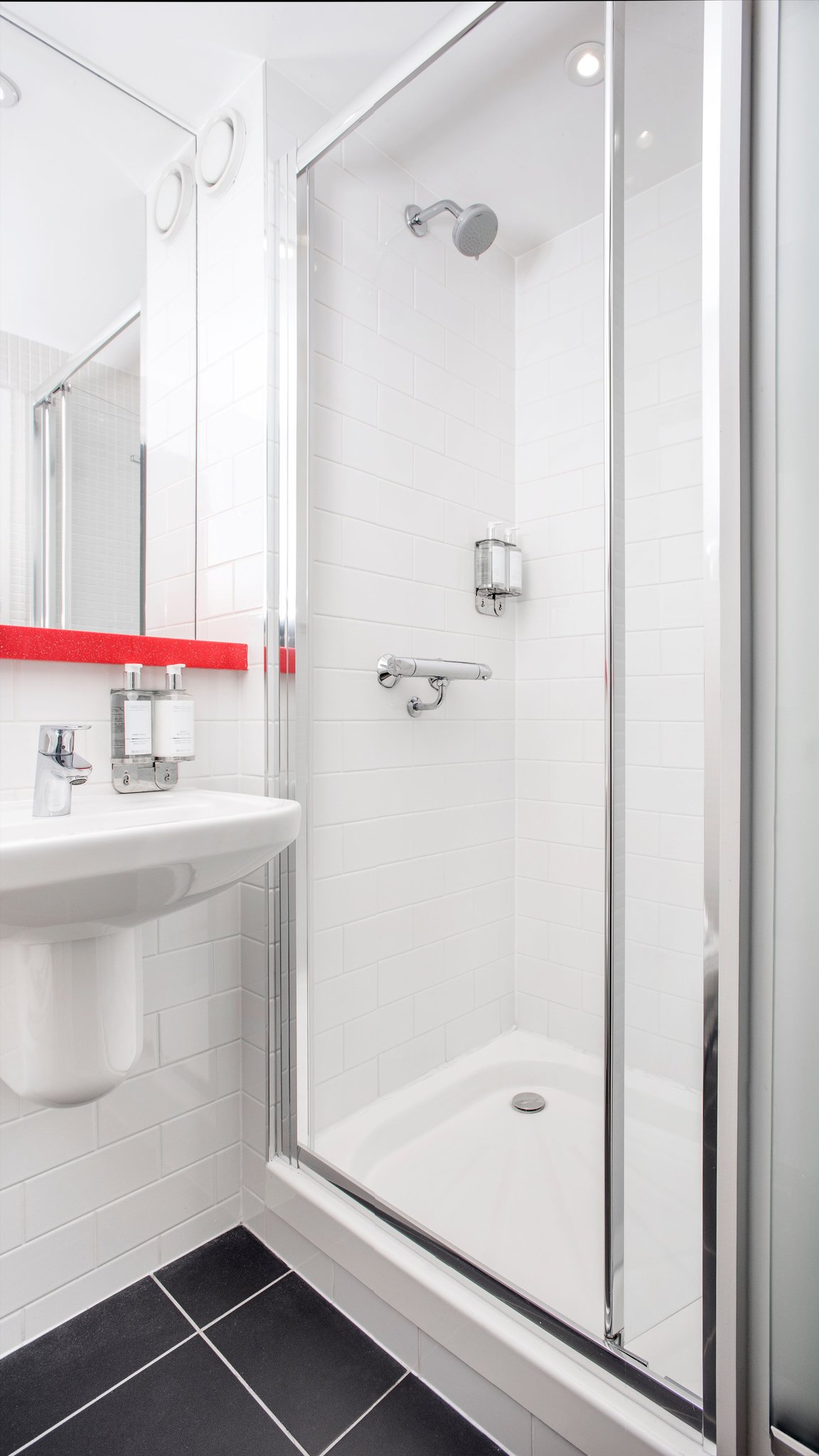 Bathroom1_S