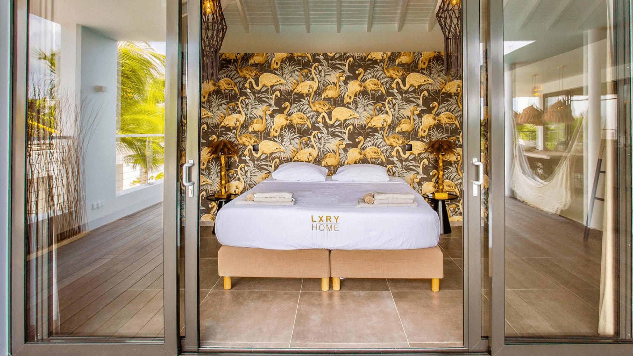 Five_Bedroom_Villa_Flamingo6_S